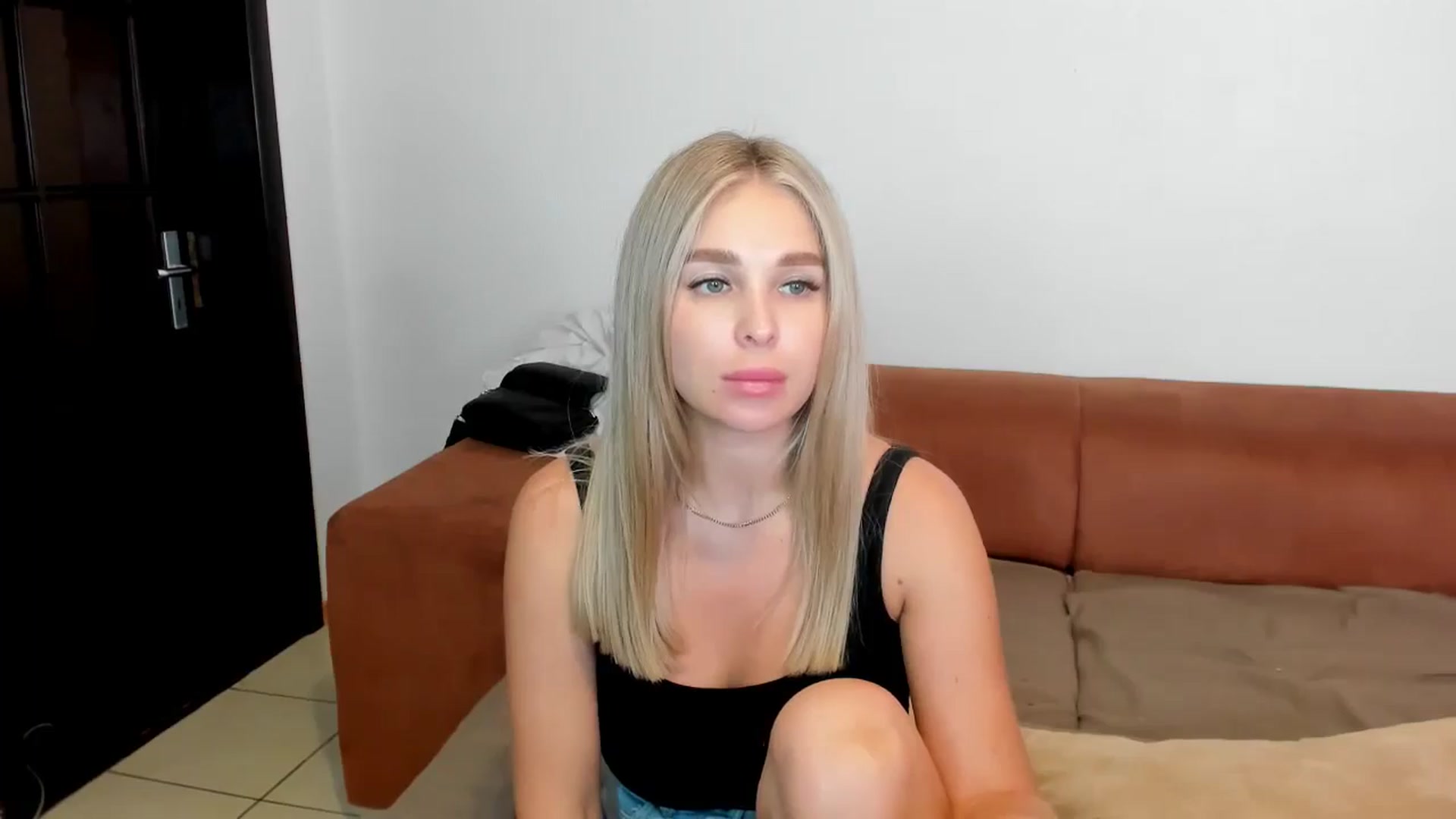 Gallery image thumbnail from MerlinStoun's myfreecams stream on, 07/17/2025, 10:47 image 12 of 20