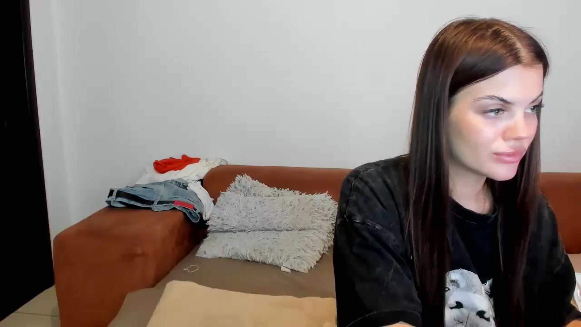 Gallery image thumbnail from MerlinStoun's myfreecams stream on, 07/24/2025, 10:42 image 18 of 20