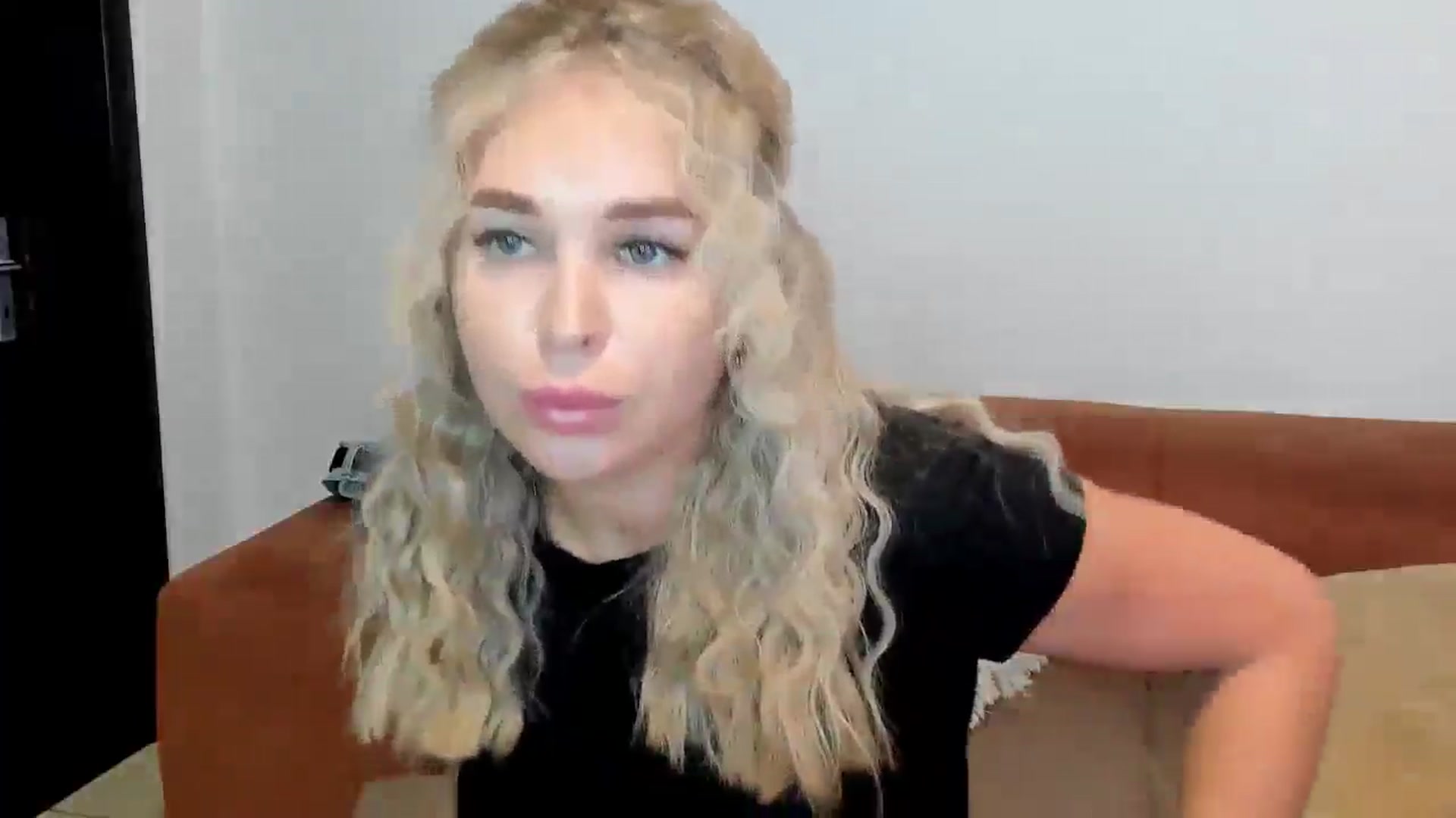 Gallery image thumbnail from MerlinStoun's myfreecams stream on, 07/24/2025, 10:42 image 2 of 20