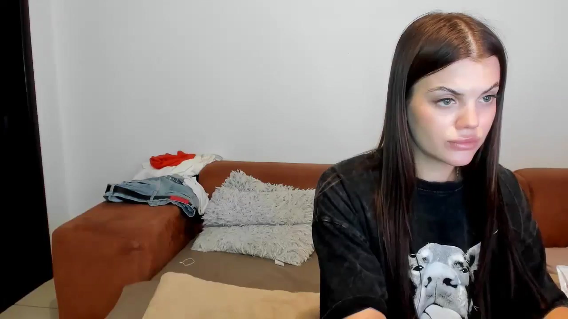 Gallery image thumbnail from MerlinStoun's myfreecams stream on, 07/24/2025, 10:42 image 19 of 20