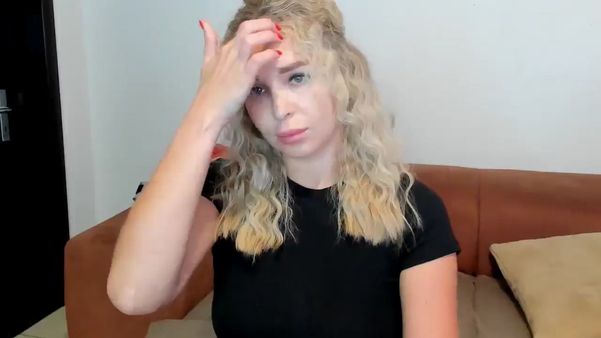 Gallery image thumbnail from MerlinStoun's myfreecams stream on, 07/24/2025, 10:42 image 4 of 20