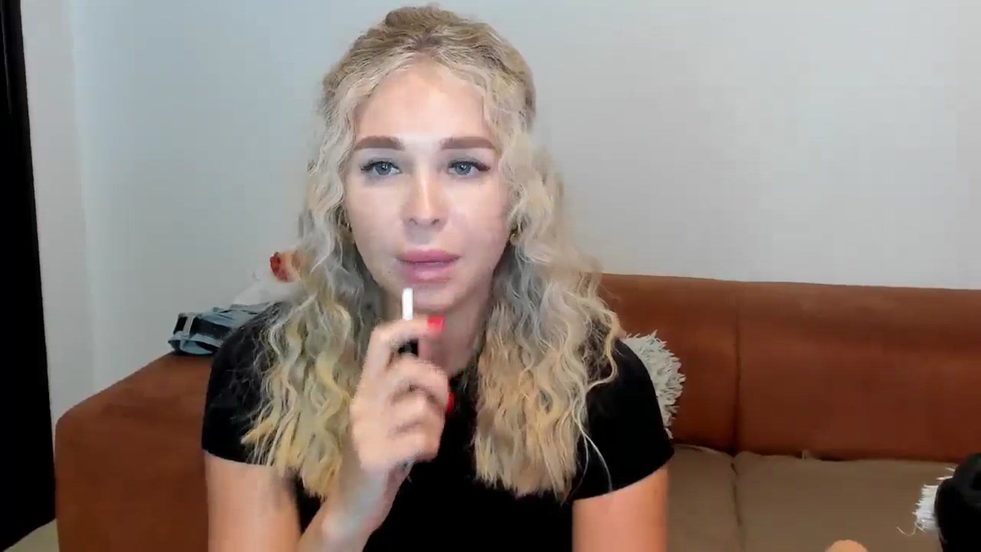 Gallery image thumbnail from MerlinStoun's myfreecams stream on, 07/24/2025, 10:42 image 5 of 20