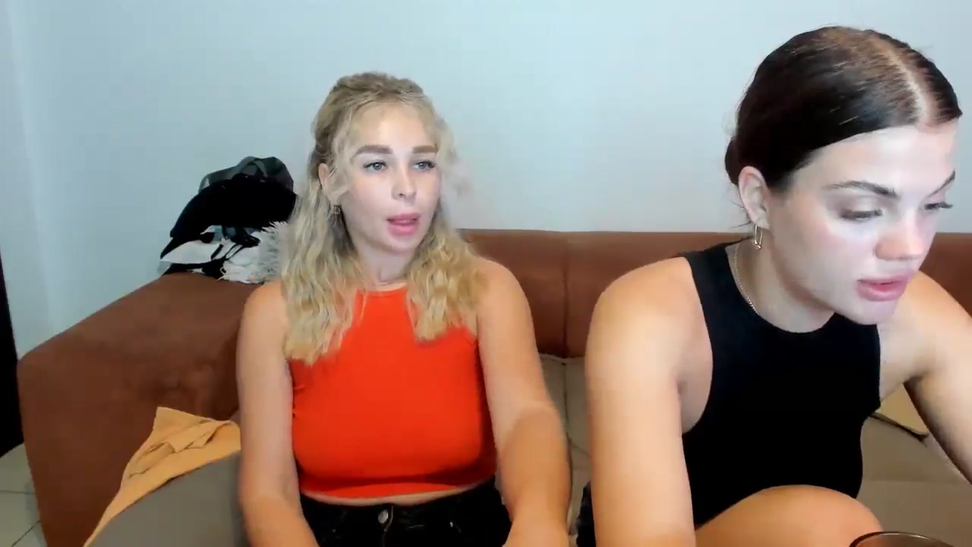 Gallery image thumbnail from MerlinStoun's myfreecams stream on, 07/25/2025, 09:08 image 20 of 20