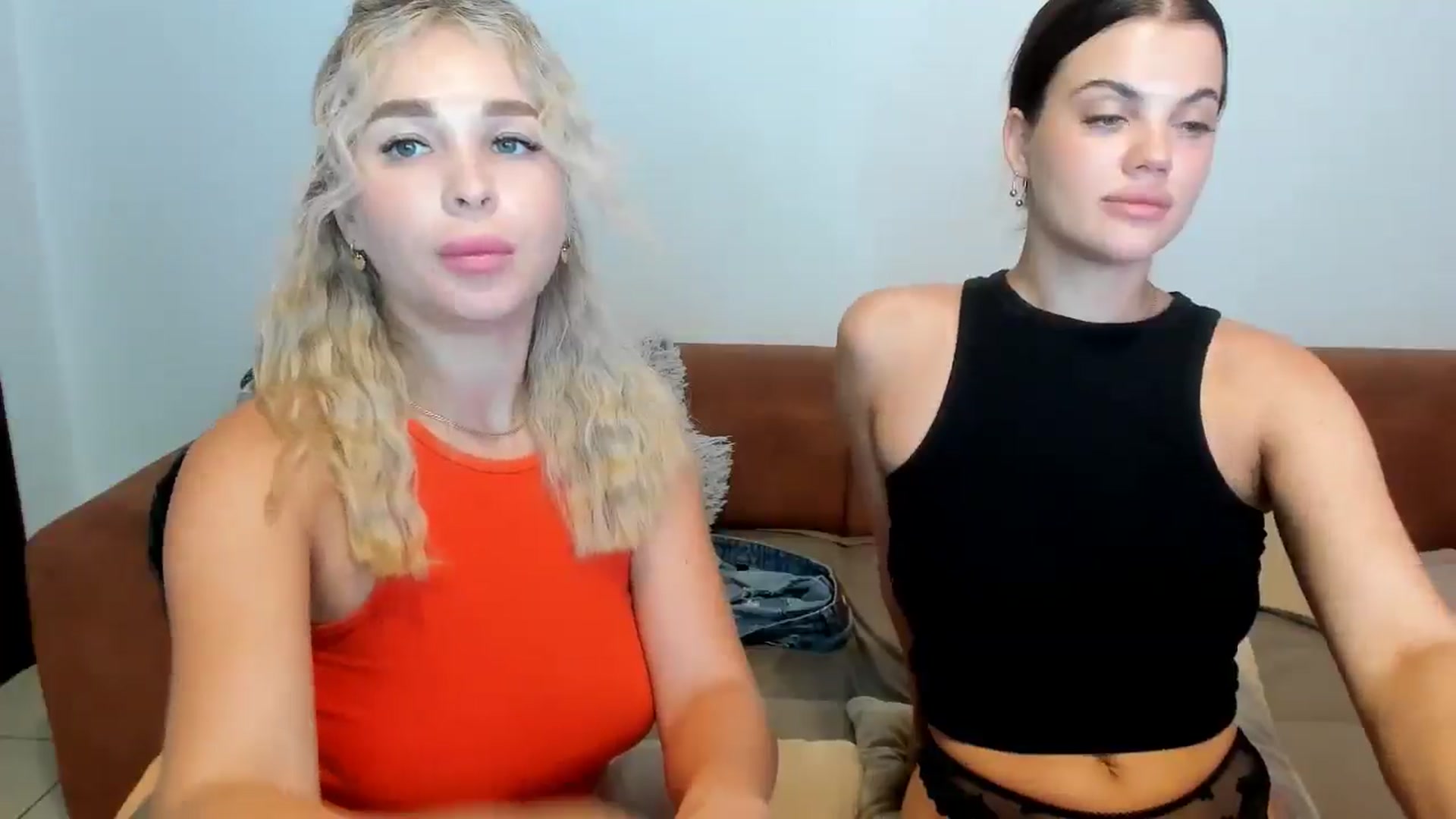Gallery image thumbnail from MerlinStoun's myfreecams stream on, 07/25/2025, 09:08 image 11 of 20