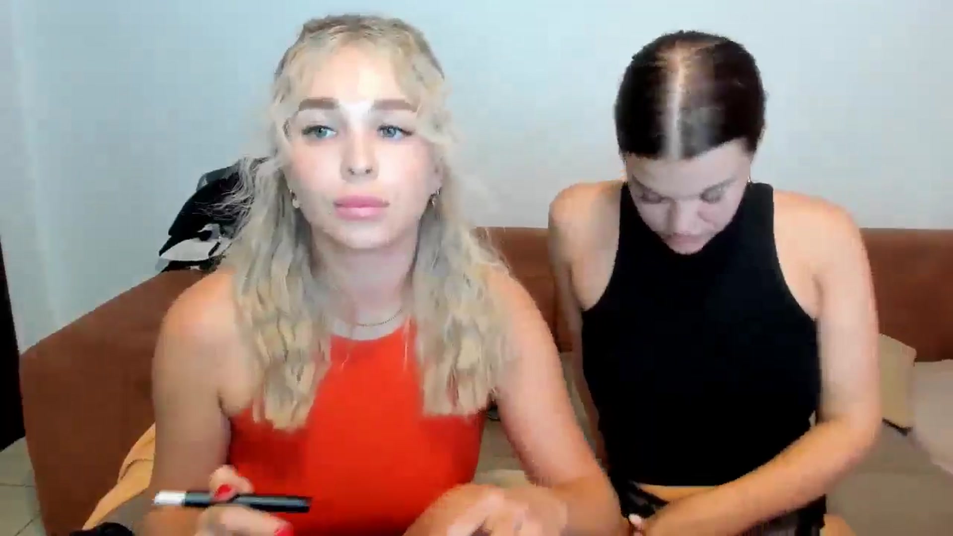 Gallery image thumbnail from MerlinStoun's myfreecams stream on, 07/25/2025, 09:08 image 15 of 20
