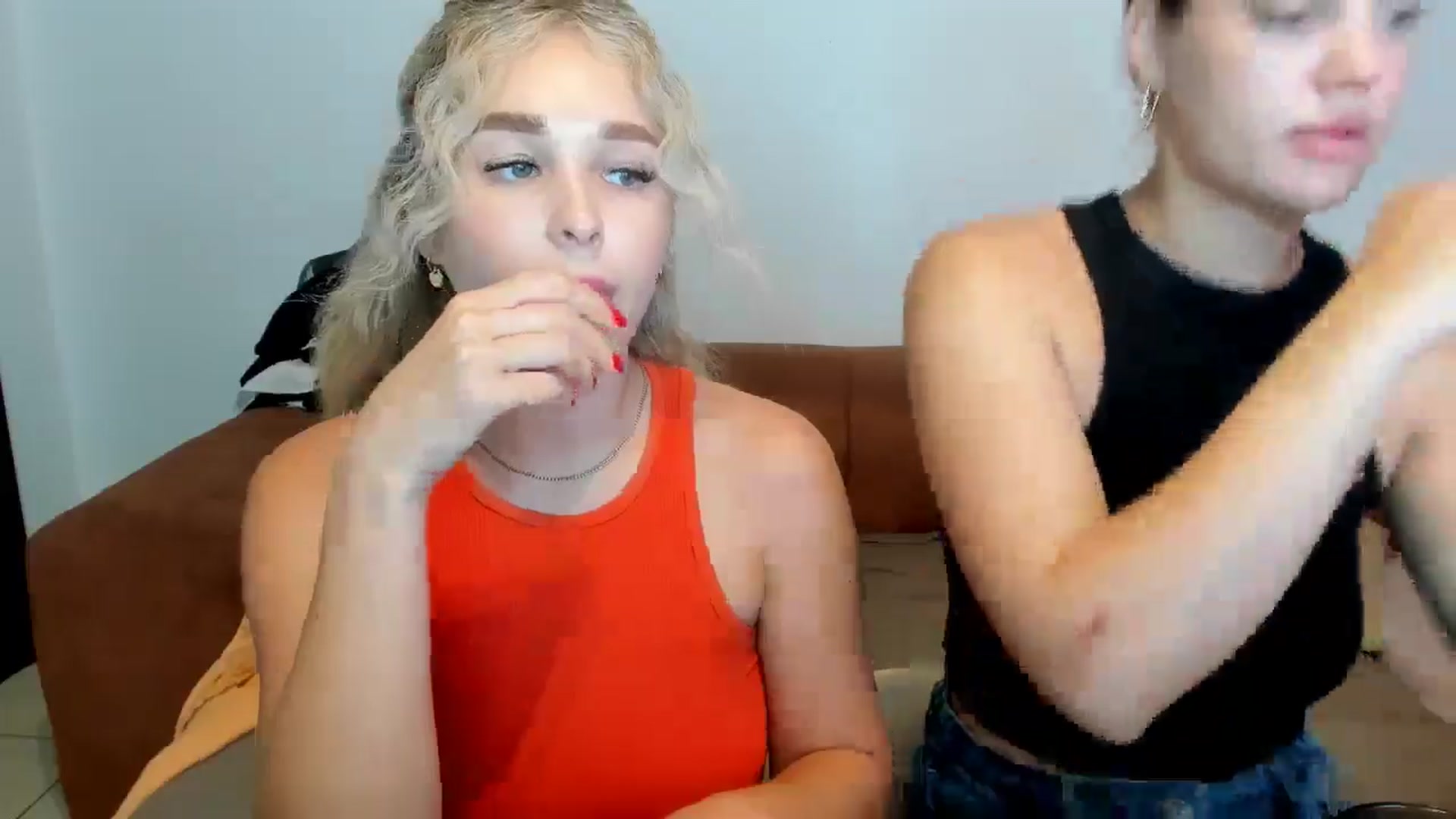 Gallery image thumbnail from MerlinStoun's myfreecams stream on, 07/25/2025, 09:08 image 7 of 20