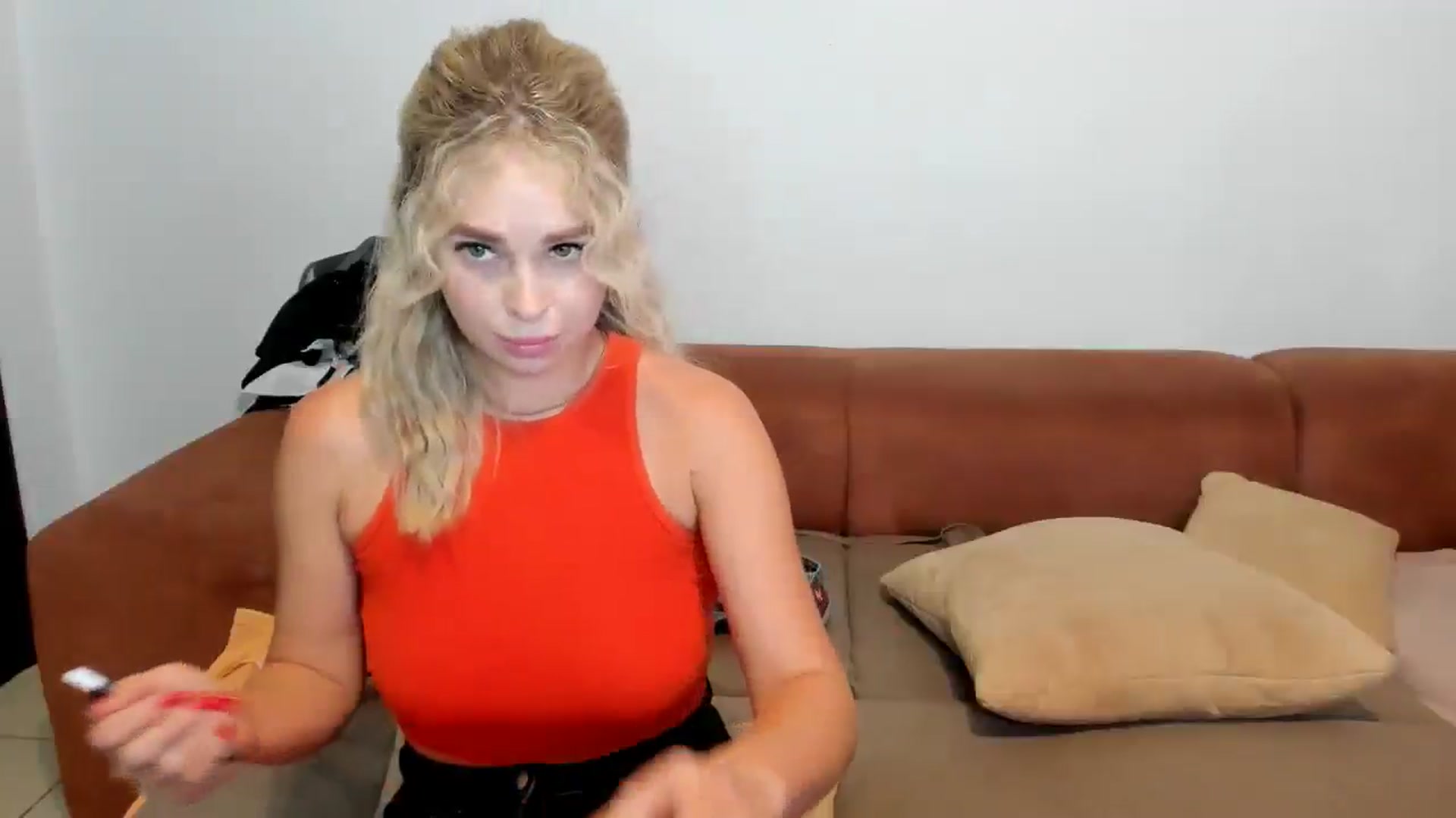 Gallery image thumbnail from MerlinStoun's myfreecams stream on, 07/25/2025, 09:08 image 16 of 20