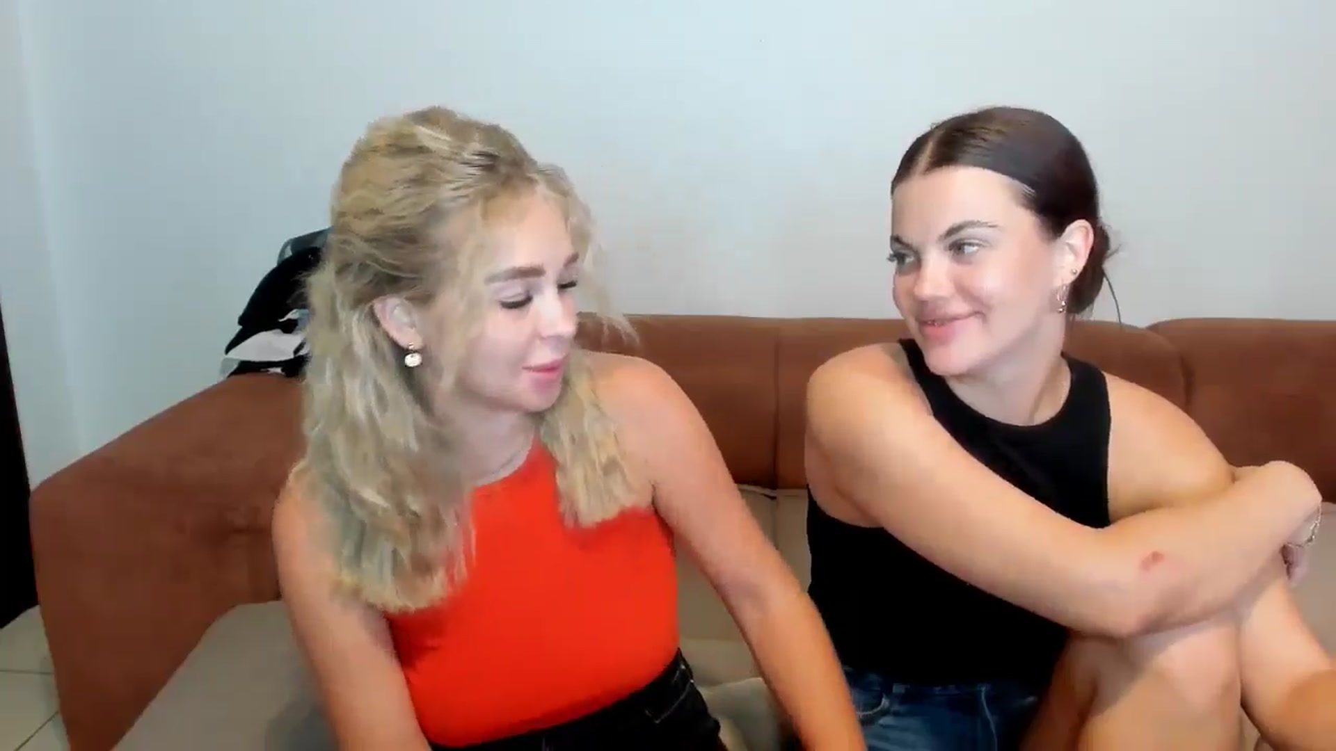 Gallery image thumbnail from MerlinStoun's myfreecams stream on, 07/25/2025, 10:47 image 7 of 20