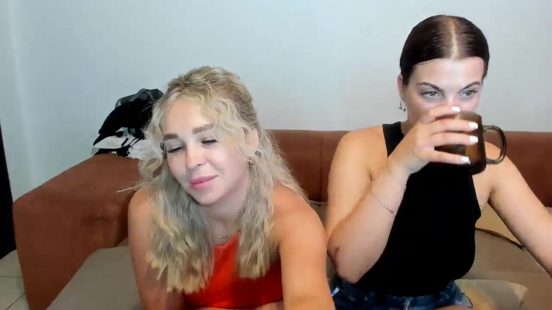 Gallery image thumbnail from MerlinStoun's myfreecams stream on, 07/25/2025, 10:47 image 8 of 20