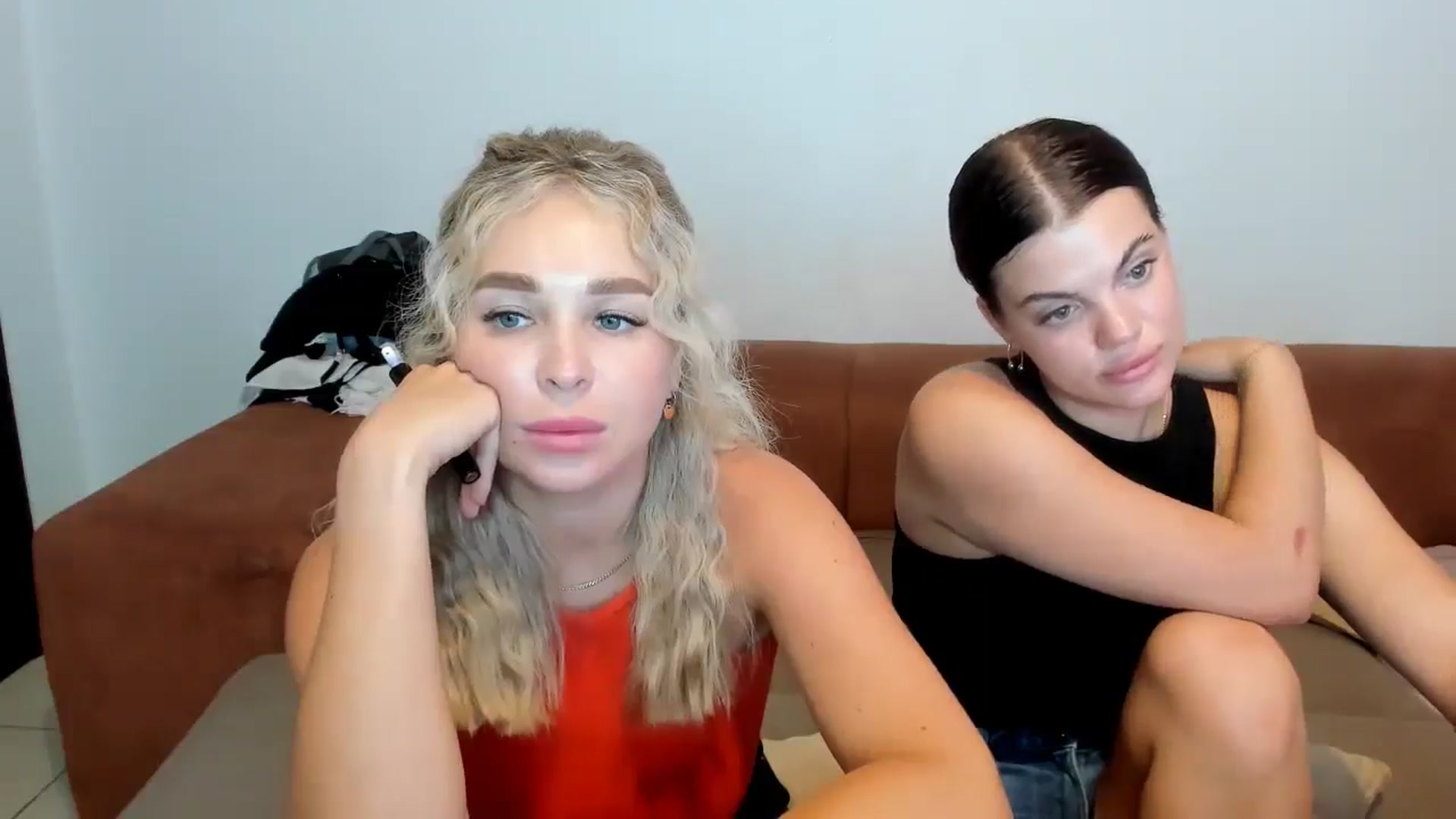 Gallery image thumbnail from MerlinStoun's myfreecams stream on, 07/25/2025, 10:47 image 6 of 20