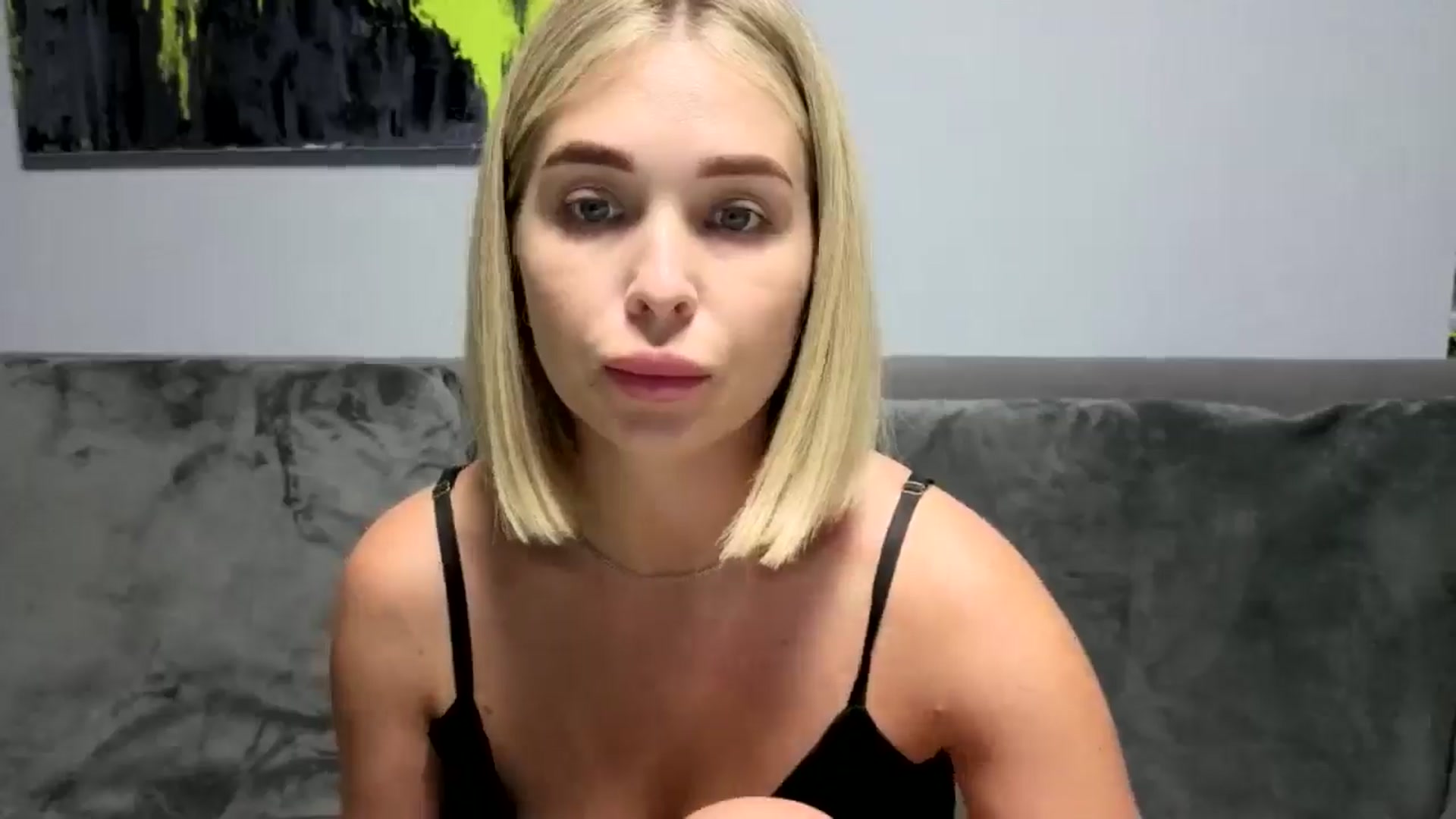 Gallery image thumbnail from MerlinStoun's myfreecams stream on, 08/08/2025, 10:38 image 9 of 20