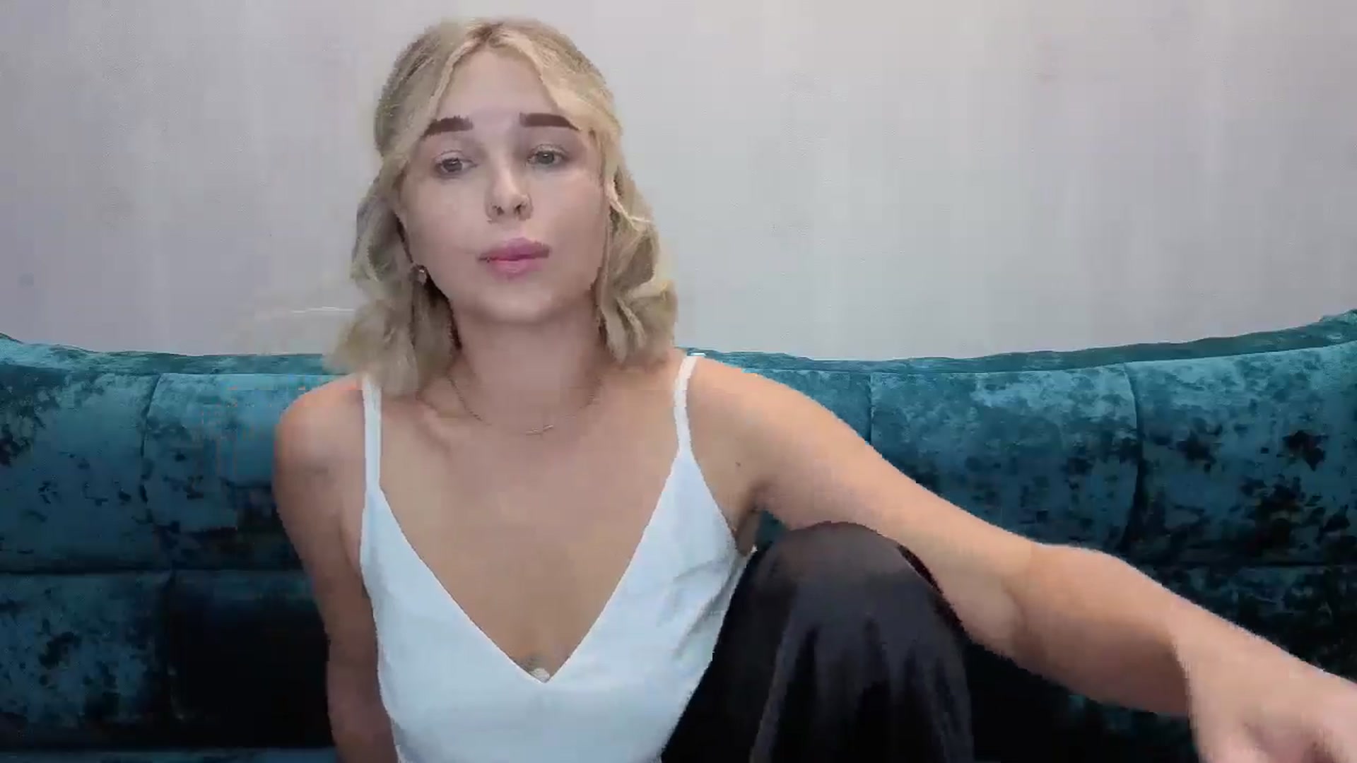 Gallery image thumbnail from MerlinStoun's myfreecams stream on, 08/16/2025, 08:16 image 19 of 20