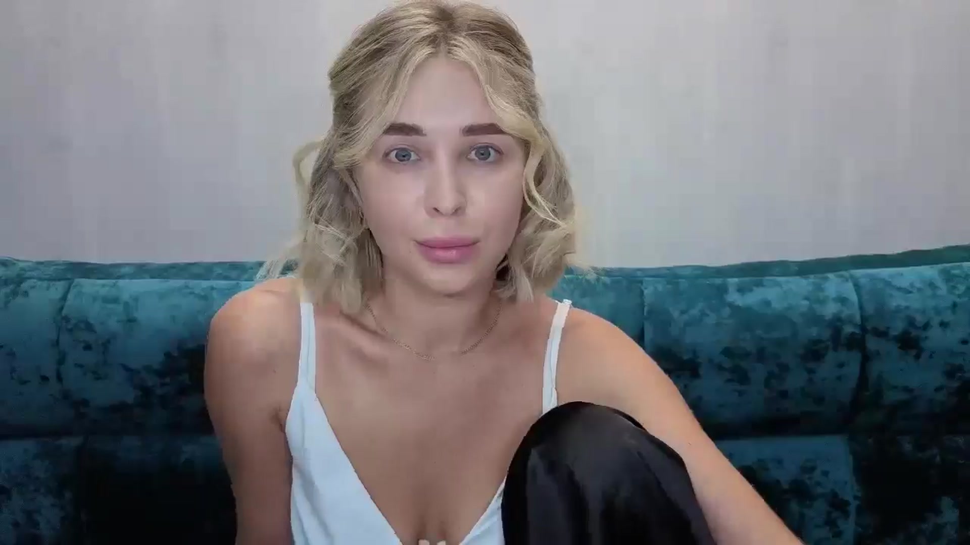 Gallery image thumbnail from MerlinStoun's myfreecams stream on, 08/16/2025, 09:06 image 7 of 20