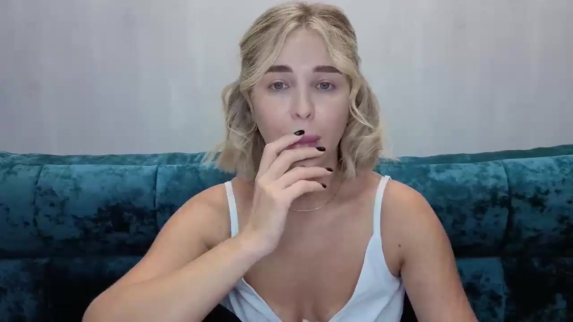 Gallery image thumbnail from MerlinStoun's myfreecams stream on, 08/16/2025, 09:06 image 9 of 20