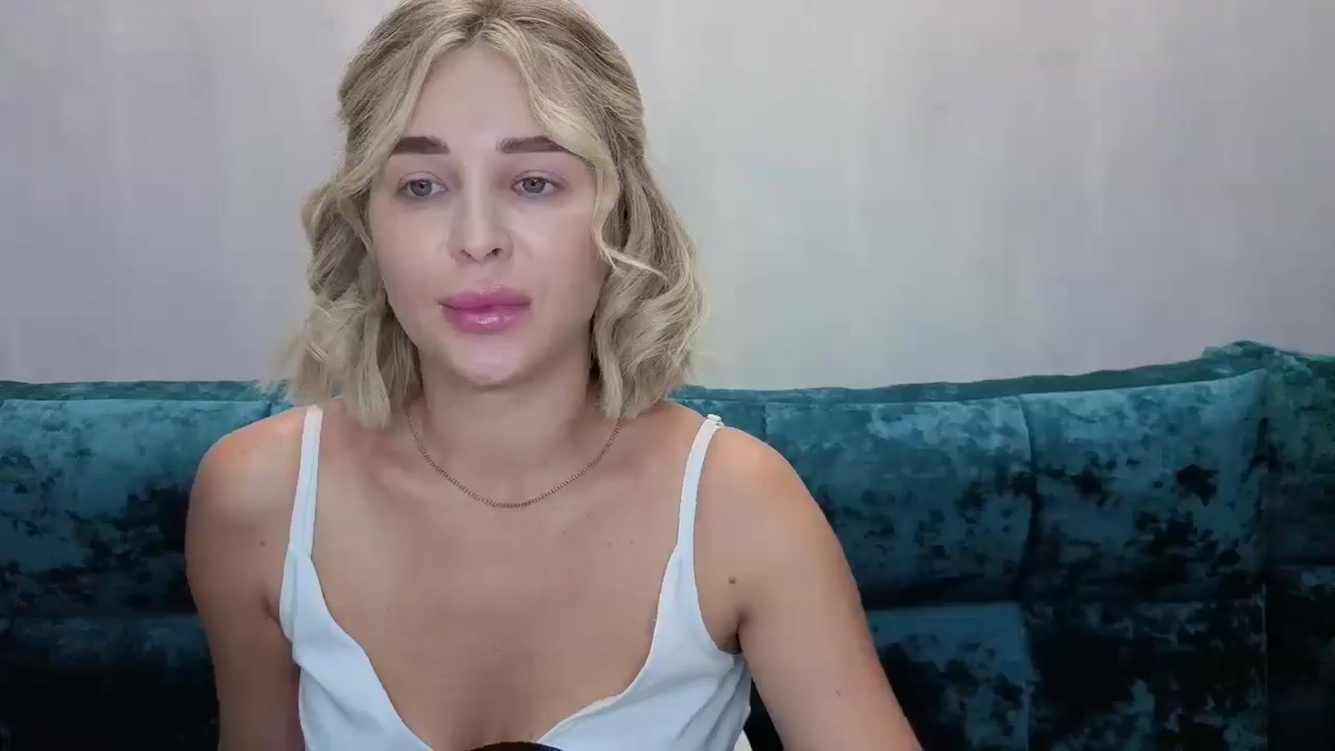 Gallery image thumbnail from MerlinStoun's myfreecams stream on, 08/16/2025, 09:36 image 17 of 20