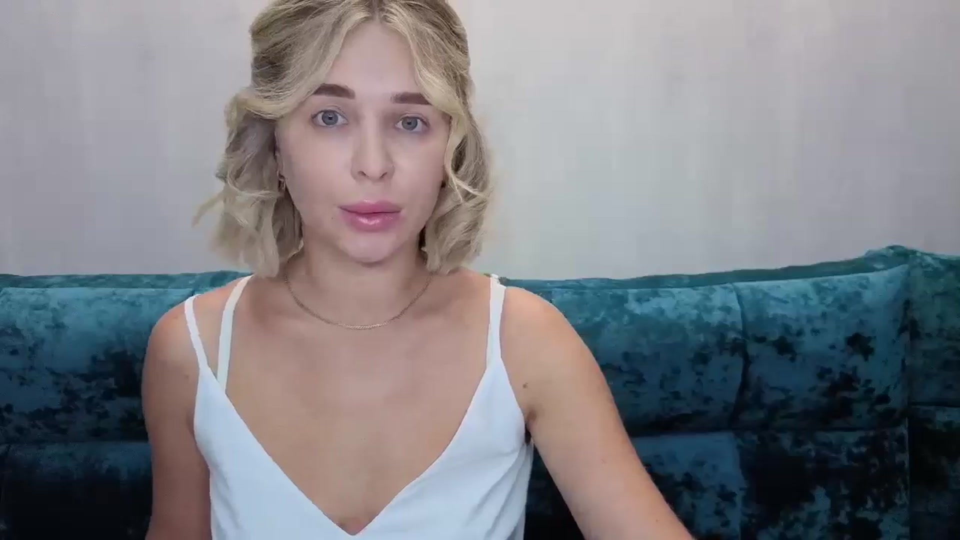 Gallery image thumbnail from MerlinStoun's myfreecams stream on, 08/16/2025, 09:53 image 7 of 20