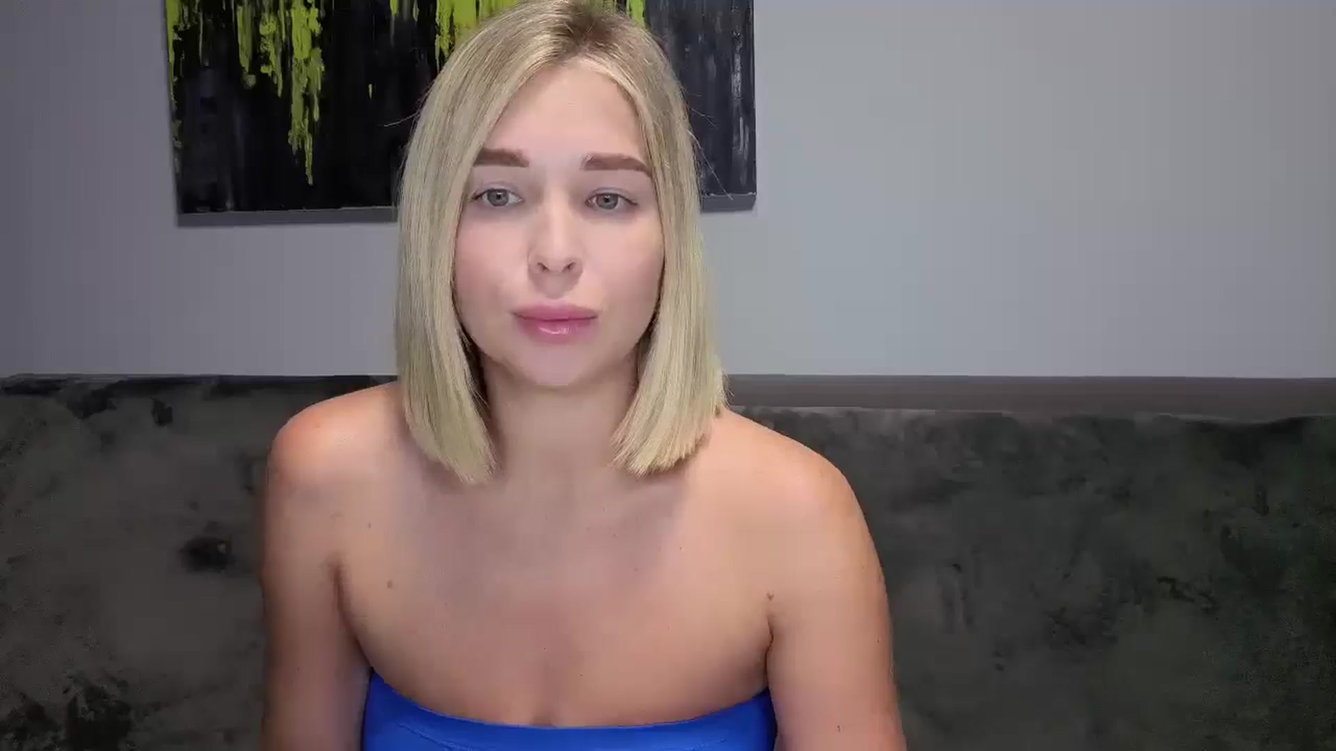 Gallery image thumbnail from MerlinStoun's myfreecams stream on, 08/19/2025, 11:00 image 19 of 20