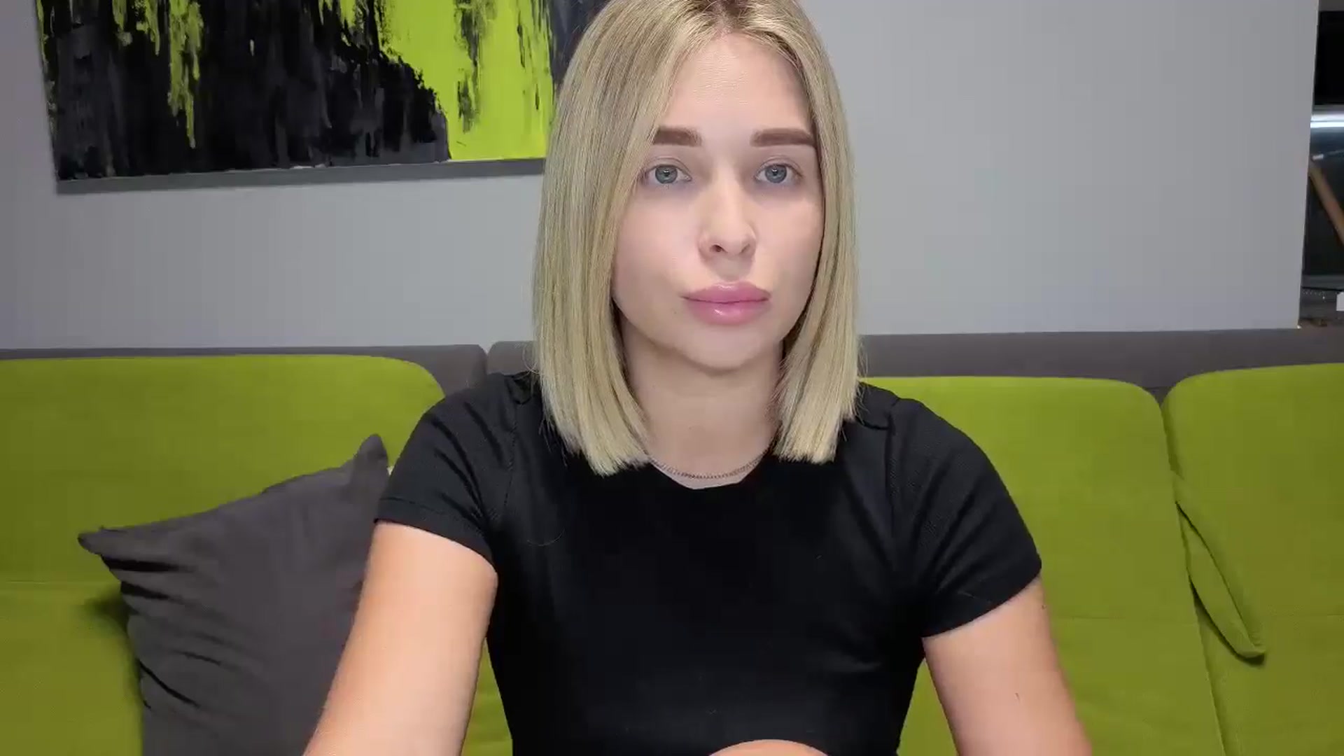 Gallery image thumbnail from MerlinStoun's myfreecams stream on, 08/30/2025, 10:16 image 13 of 20