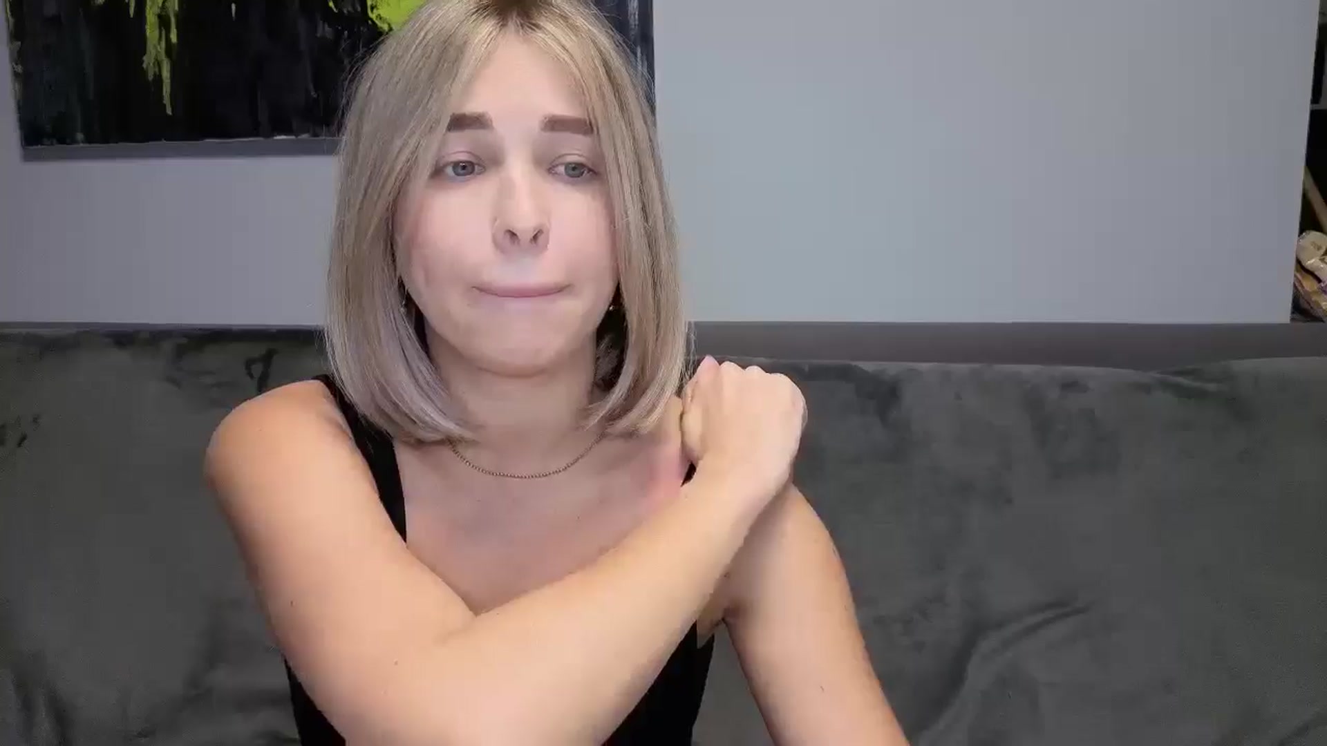 Gallery image thumbnail from MerlinStoun's myfreecams stream on, 09/08/2025, 09:18 image 4 of 20