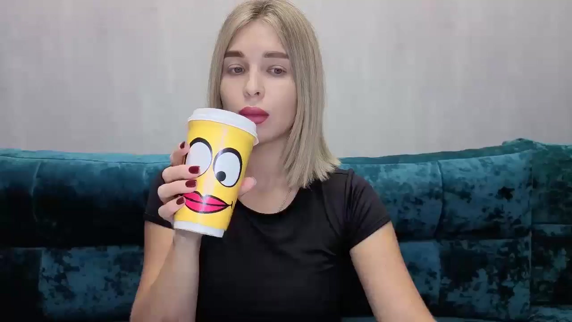 Gallery image thumbnail from MerlinStoun's myfreecams stream on, 09/10/2025, 10:52 image 18 of 20