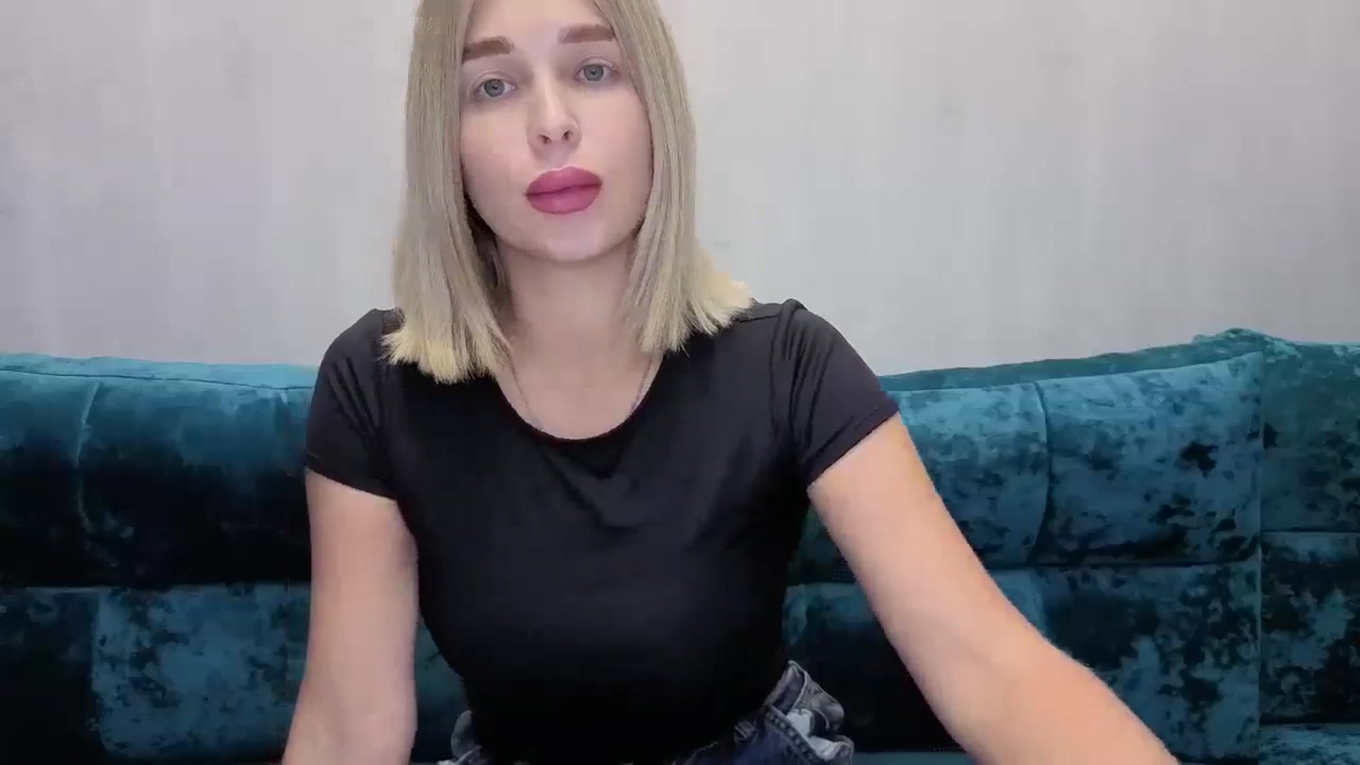 Gallery image thumbnail from MerlinStoun's myfreecams stream on, 09/10/2025, 10:52 image 20 of 20