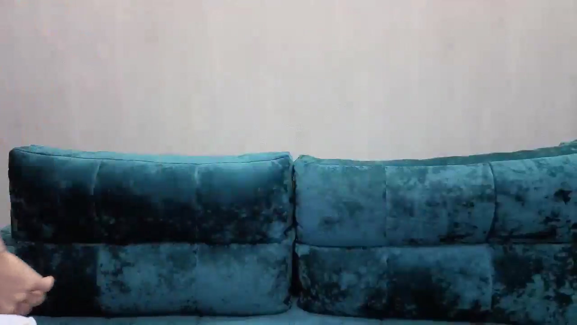 Gallery image thumbnail from MerlinStoun's myfreecams stream on, 09/10/2025, 11:23 image 20 of 20