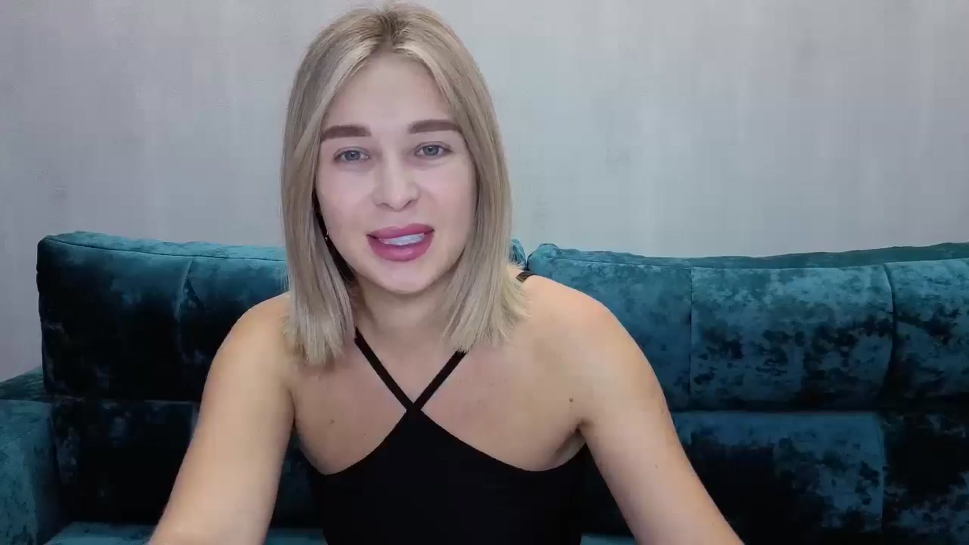 Gallery image thumbnail from MerlinStoun's myfreecams stream on, 09/11/2025, 09:16 image 2 of 20