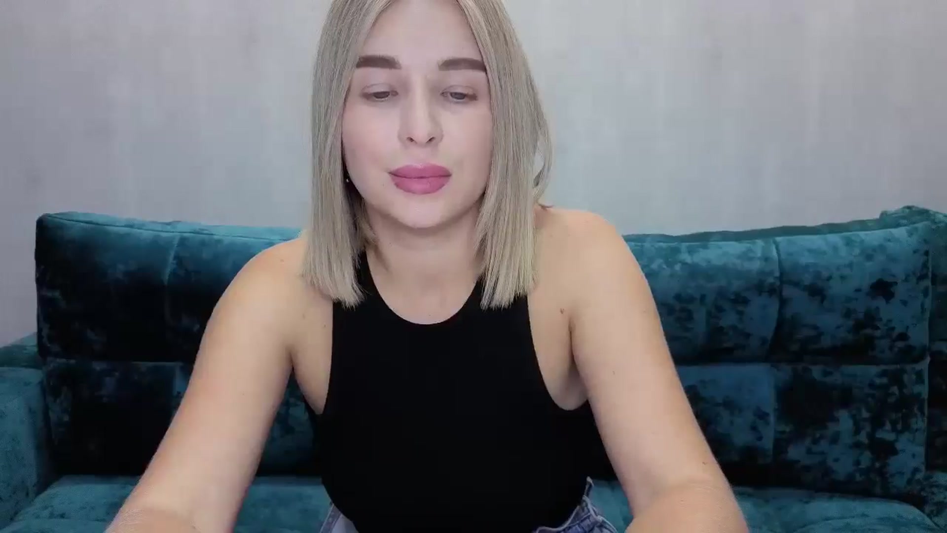 Gallery image thumbnail from MerlinStoun's myfreecams stream on, 09/12/2025, 10:24 image 2 of 20