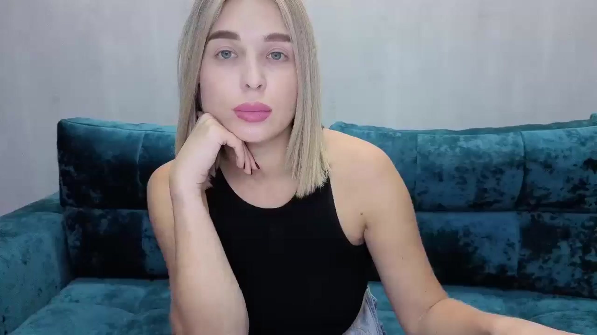 Gallery image thumbnail from MerlinStoun's myfreecams stream on, 09/12/2025, 10:57 image 19 of 20