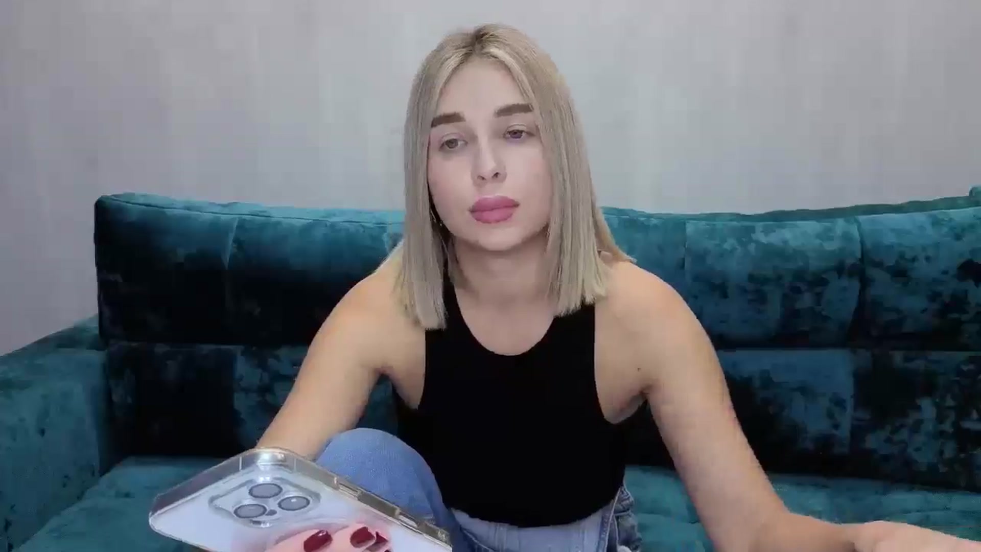 Gallery image thumbnail from MerlinStoun's myfreecams stream on, 09/12/2025, 10:57 image 6 of 20
