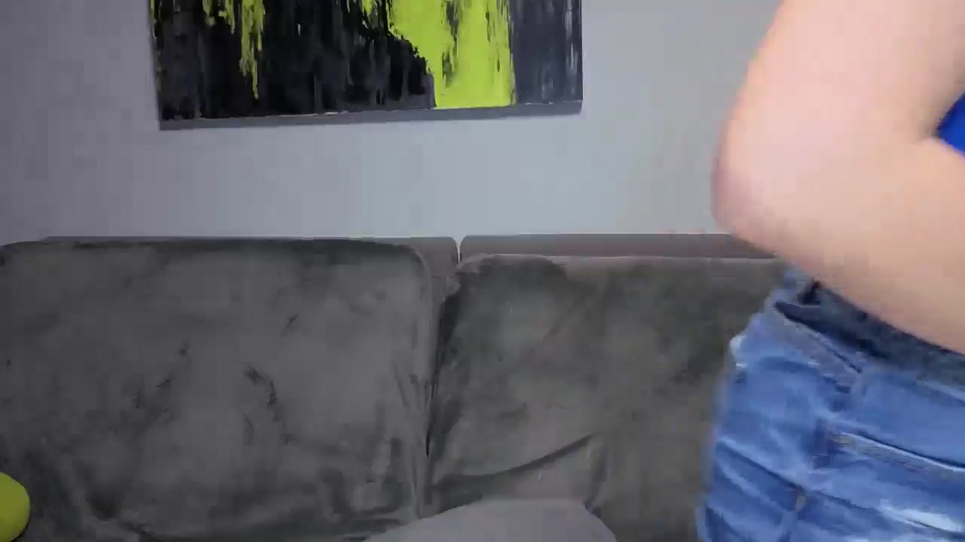 Gallery image thumbnail from MerlinStoun's myfreecams stream on, 09/15/2025, 09:03 image 8 of 20