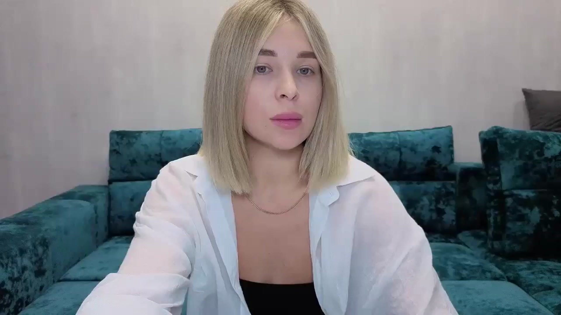 Gallery image thumbnail from MerlinStoun's myfreecams stream on, 09/17/2025, 10:38 image 18 of 20