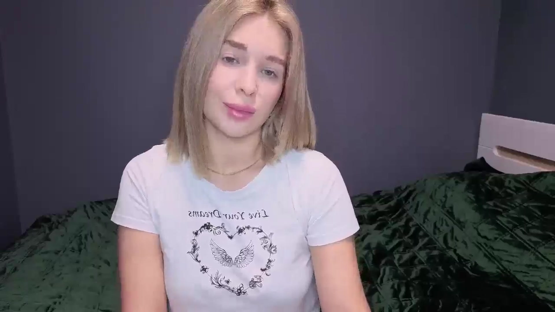 Gallery image thumbnail from MerlinStoun's myfreecams stream on, 12/25/2025, 09:35 image 11 of 20