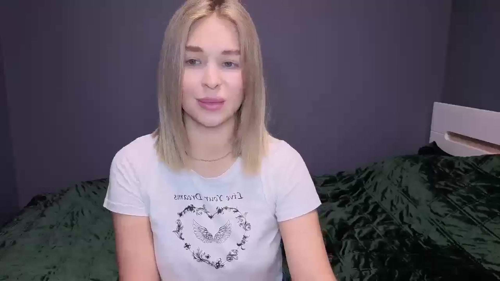 Gallery image thumbnail from MerlinStoun's myfreecams stream on, 12/25/2025, 09:35 image 9 of 20