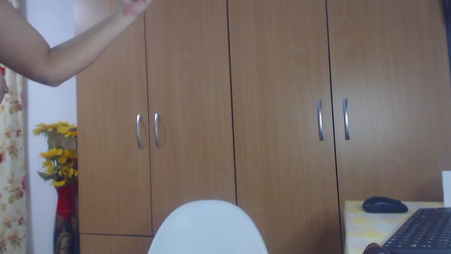 Gallery image thumbnail from Merlyn4u's myfreecams stream on, 11/20/2022, 14:21 image 1 of 20