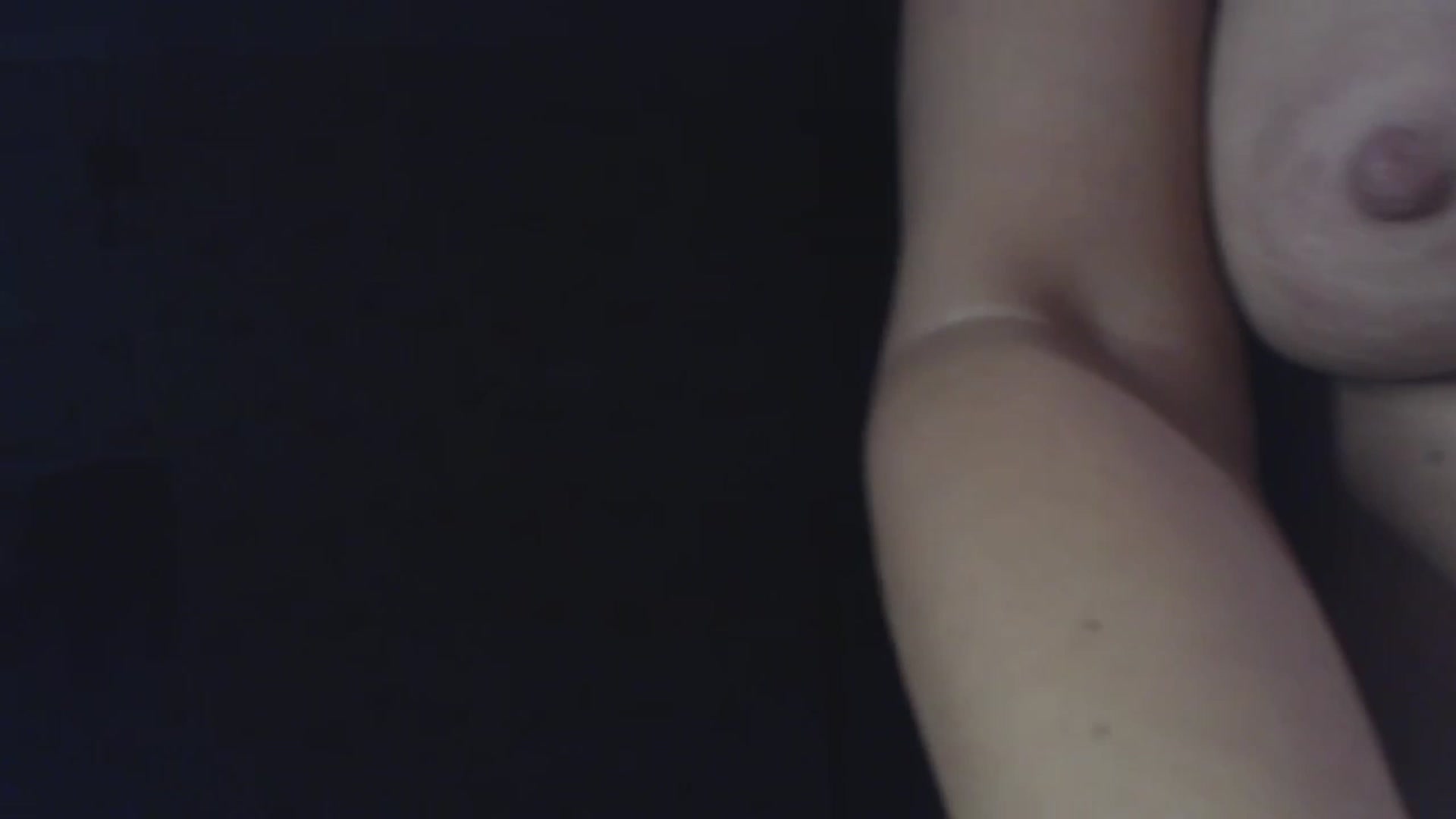 Gallery image thumbnail from Merlyn4u's myfreecams stream on, 11/20/2022, 14:21 image 5 of 20