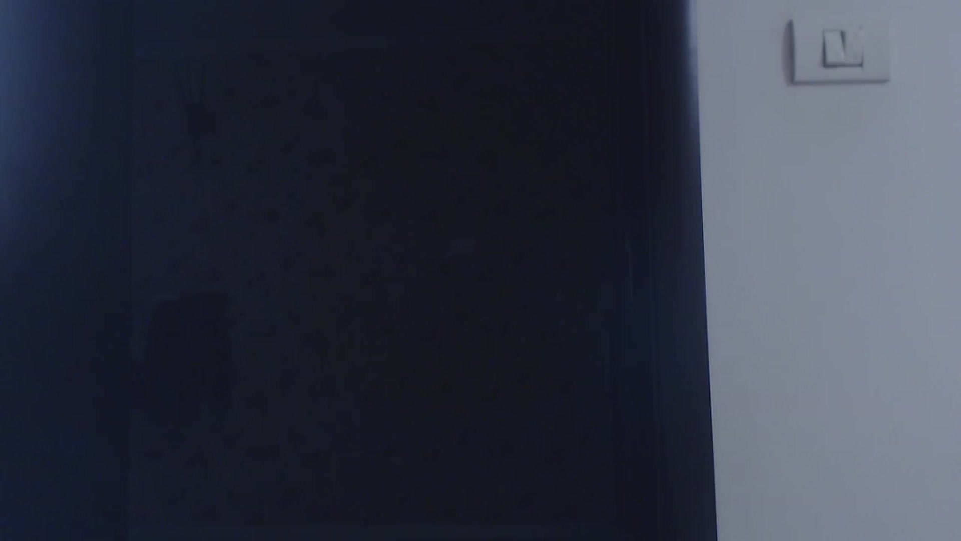 Gallery image thumbnail from Merlyn4u's myfreecams stream on, 11/20/2022, 14:21 image 10 of 20