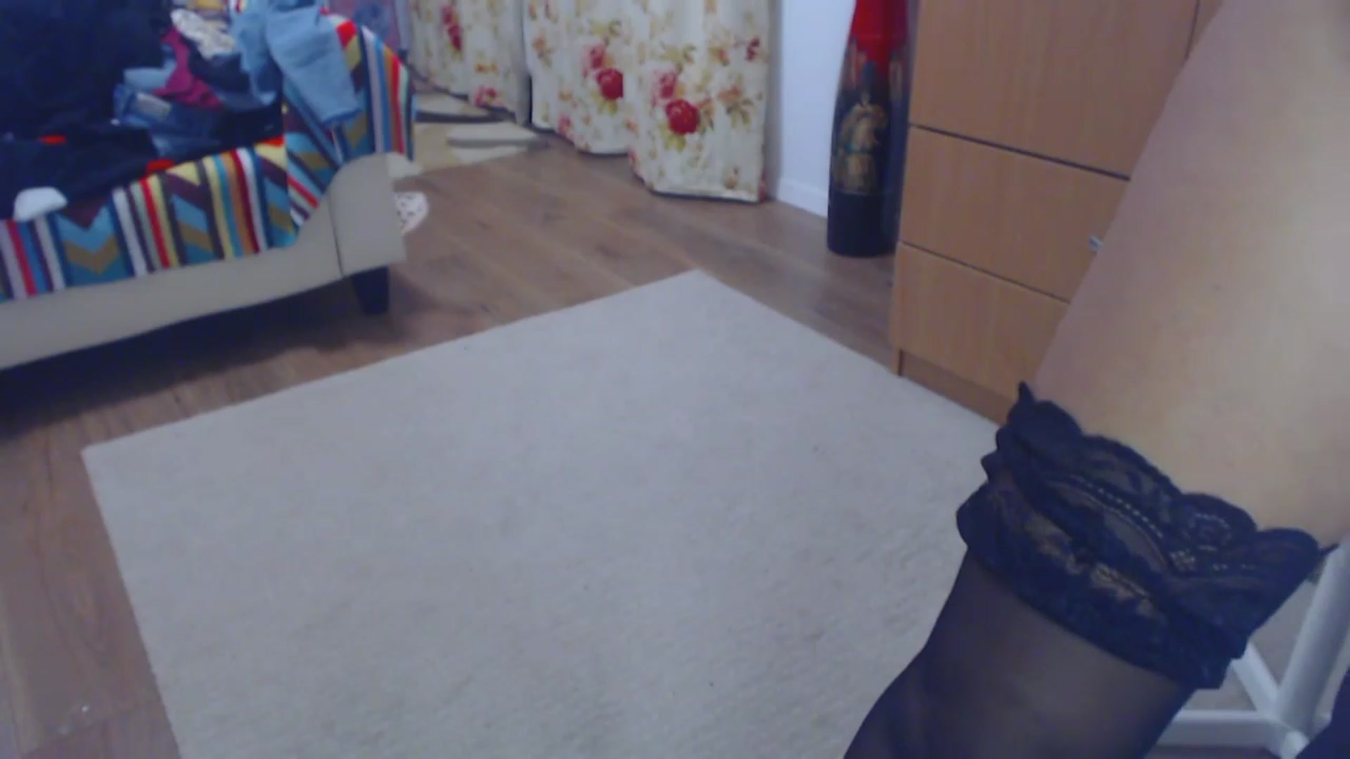 Gallery image thumbnail from Merlyn4u's myfreecams stream on, 11/21/2022, 14:40 image 19 of 20