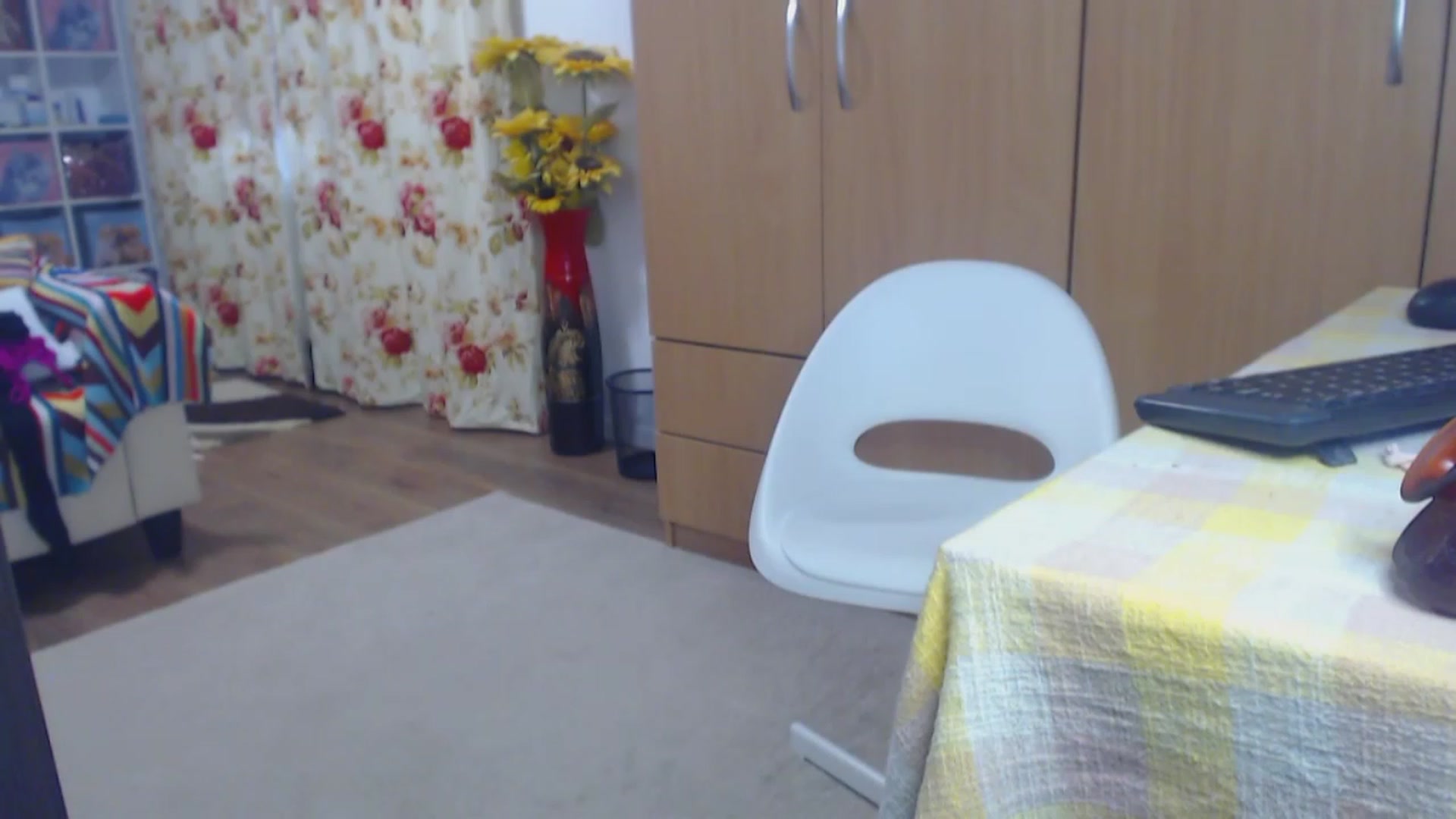 Gallery image thumbnail from Merlyn4u's myfreecams stream on, 11/23/2022, 13:06 image 8 of 20