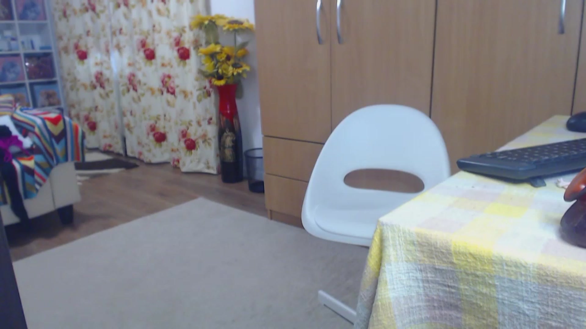 Gallery image thumbnail from Merlyn4u's myfreecams stream on, 11/23/2022, 13:06 image 9 of 20
