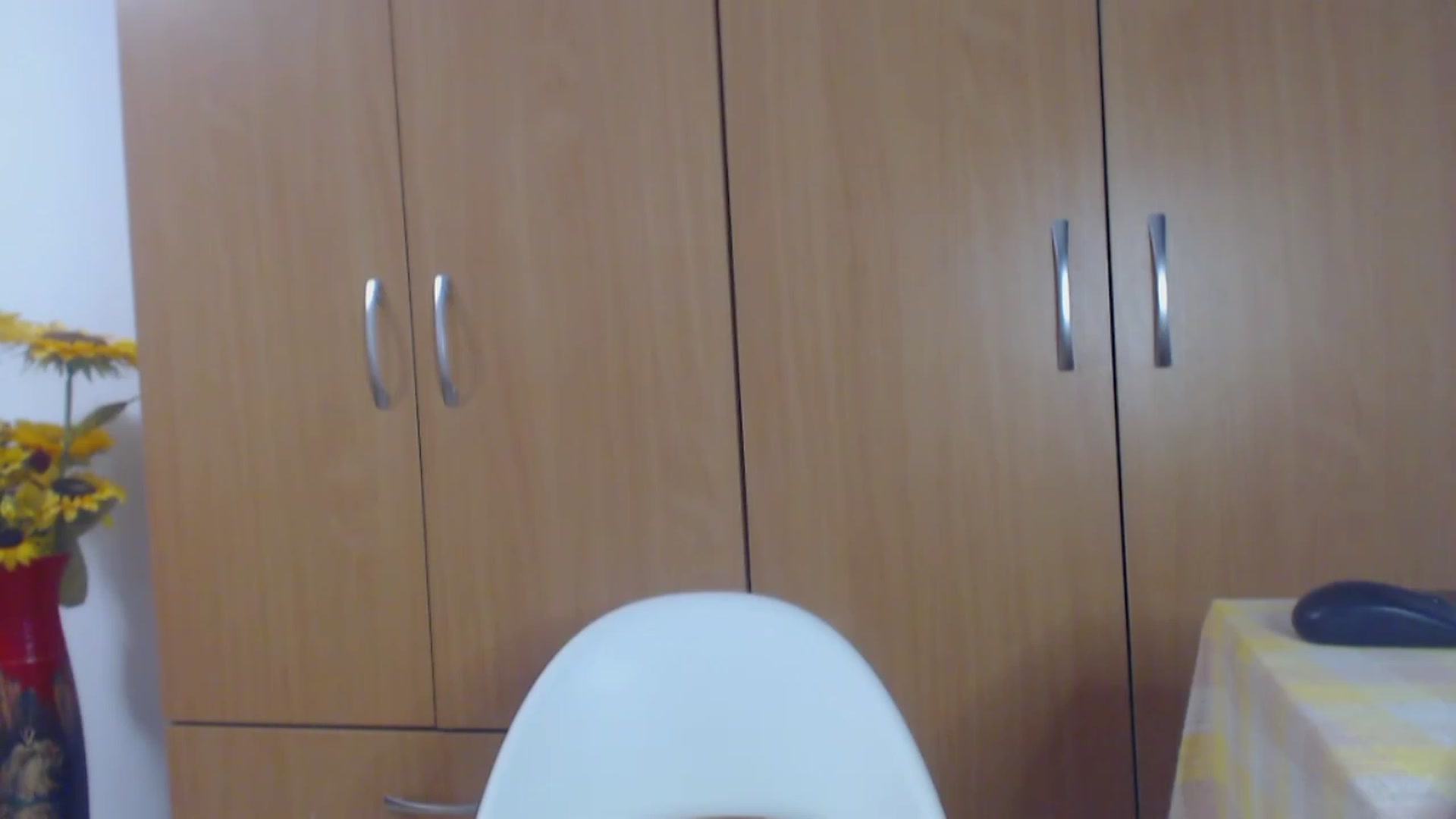 Gallery image thumbnail from Merlyn4u's myfreecams stream on, 11/24/2022, 12:36 image 12 of 20