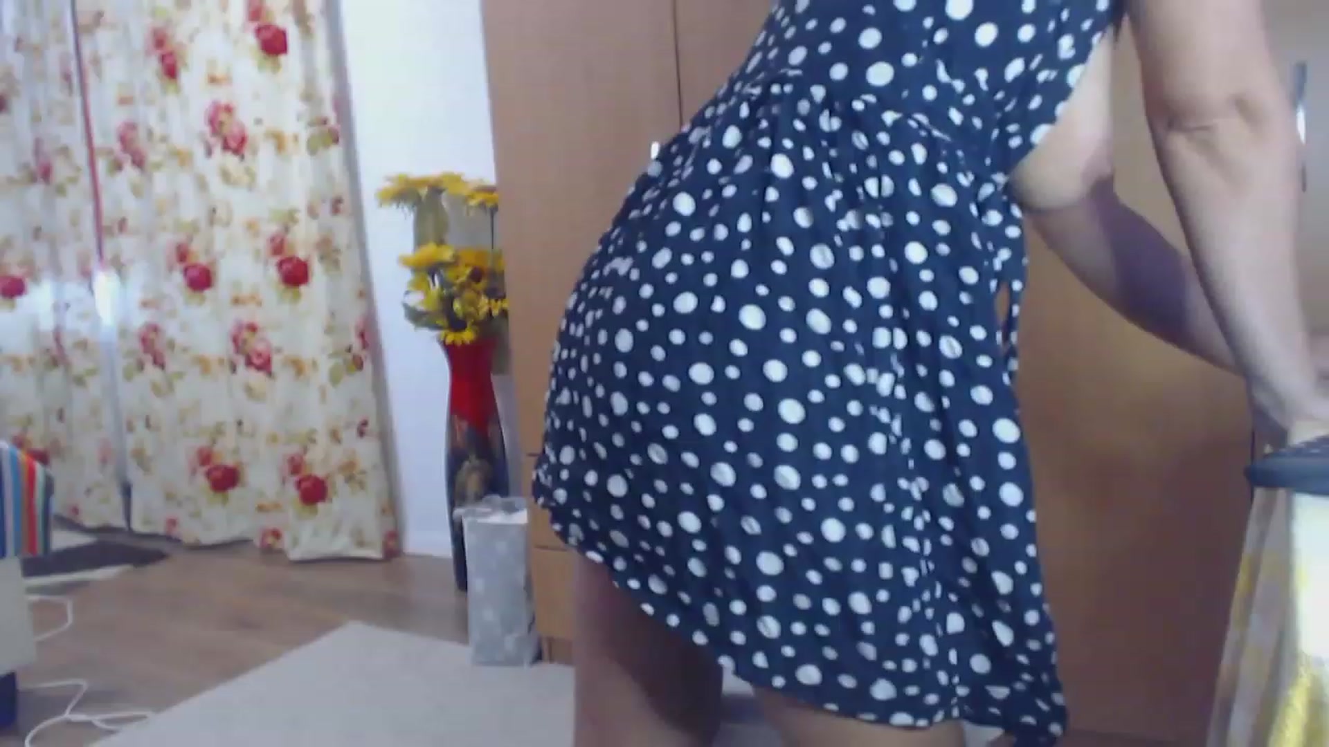 Gallery image thumbnail from Merlyn4u's myfreecams stream on, 11/25/2022, 14:26 image 2 of 20