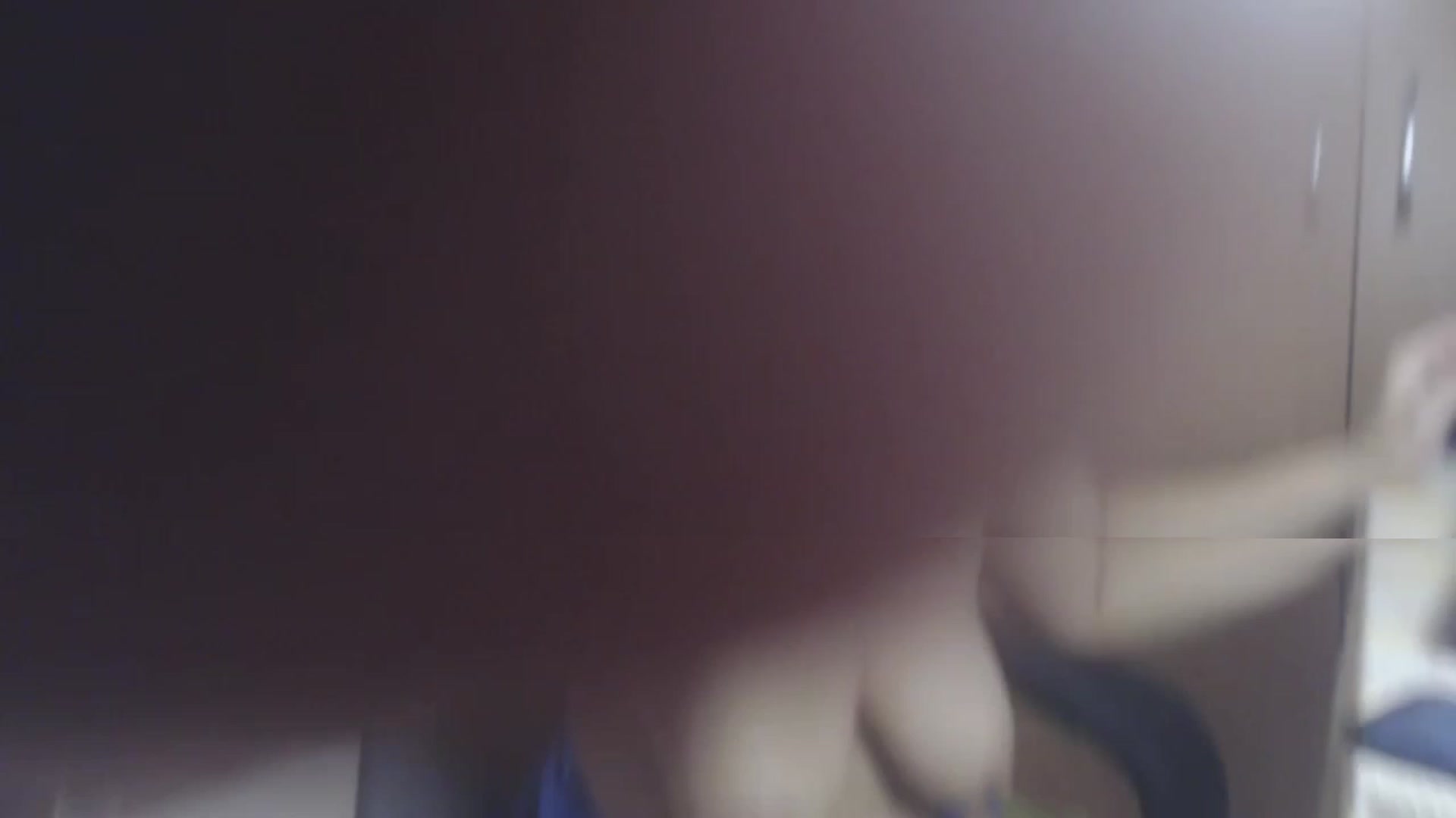Gallery image thumbnail from Merlyn4u's myfreecams stream on, 11/28/2022, 15:47 image 6 of 20