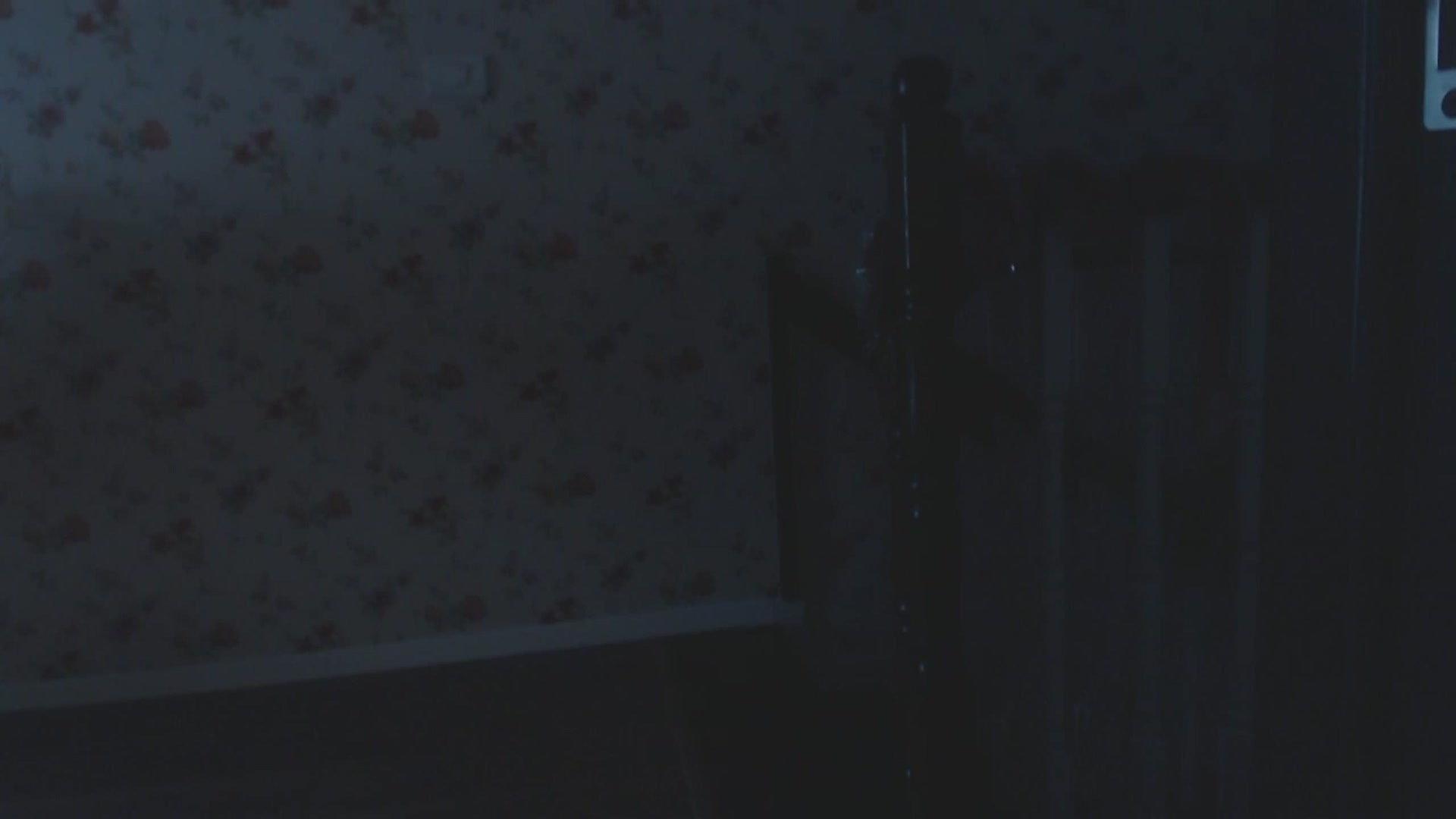 Gallery image thumbnail from Merlyn4u's myfreecams stream on, 12/25/2022, 13:34 image 14 of 20