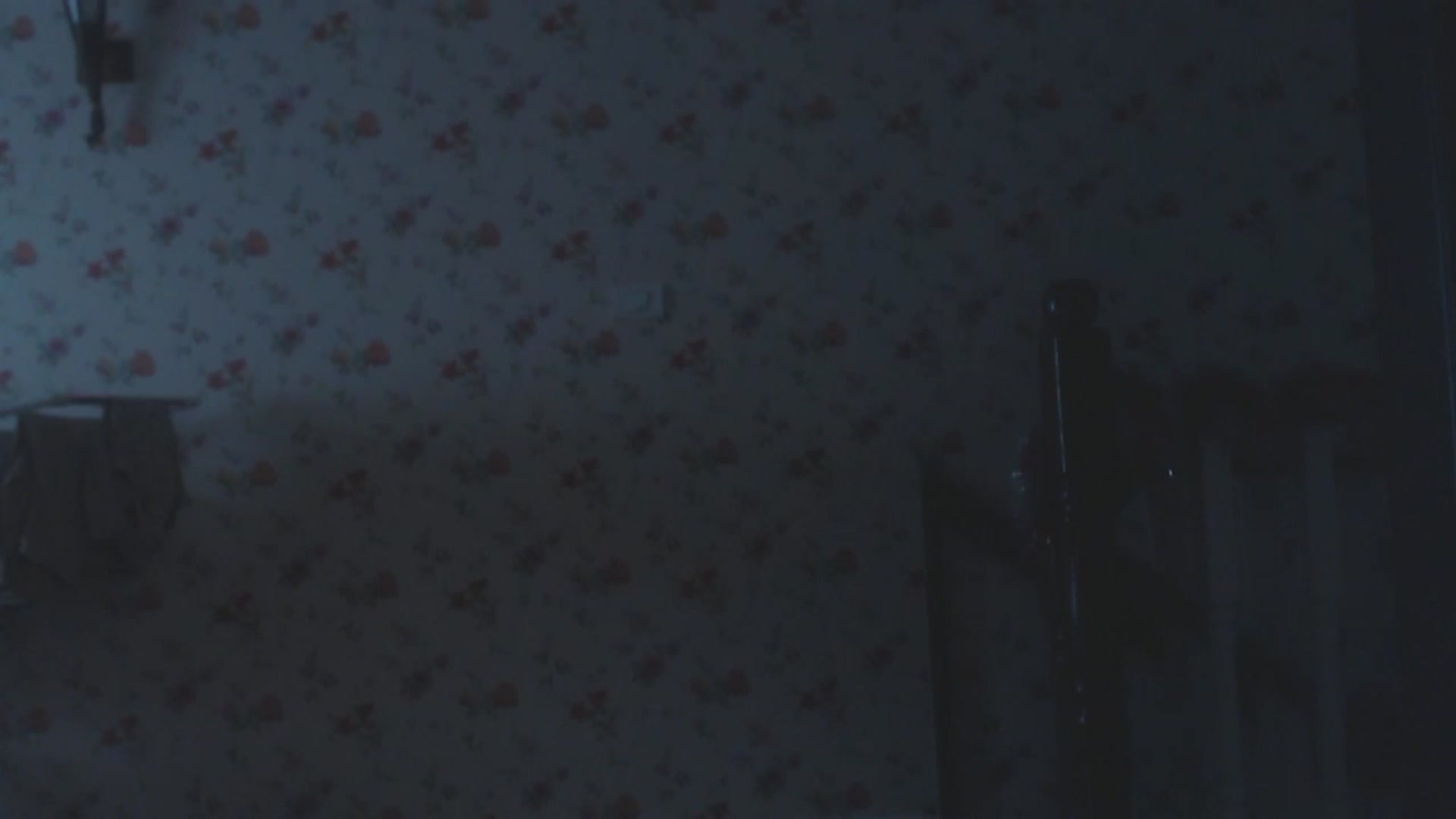 Gallery image thumbnail from Merlyn4u's myfreecams stream on, 12/25/2022, 13:34 image 10 of 20