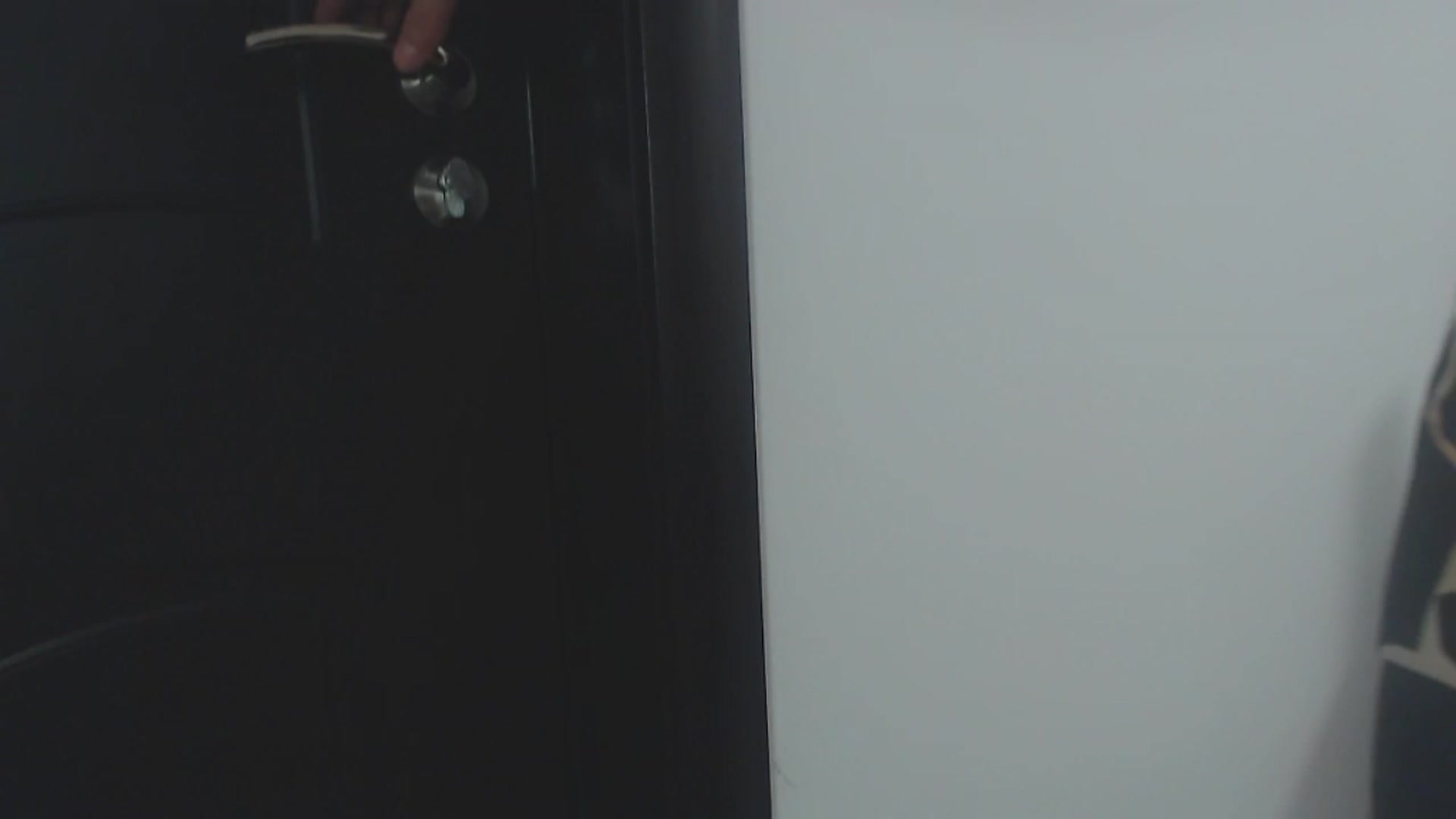 Gallery image thumbnail from Merlyn4u's myfreecams stream on, 12/25/2022, 13:34 image 9 of 20