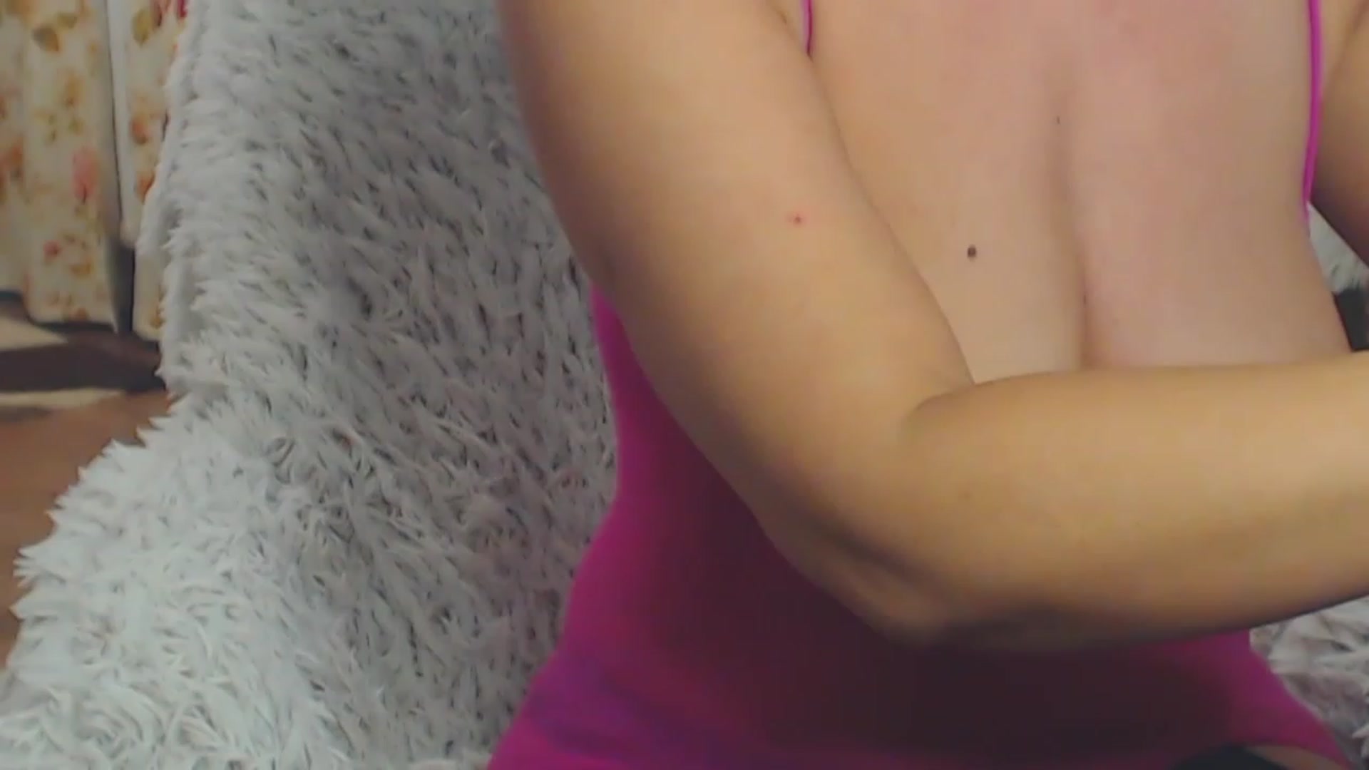 Gallery image thumbnail from Merlyn4u's myfreecams stream on, 02/10/2023, 13:09 image 20 of 20