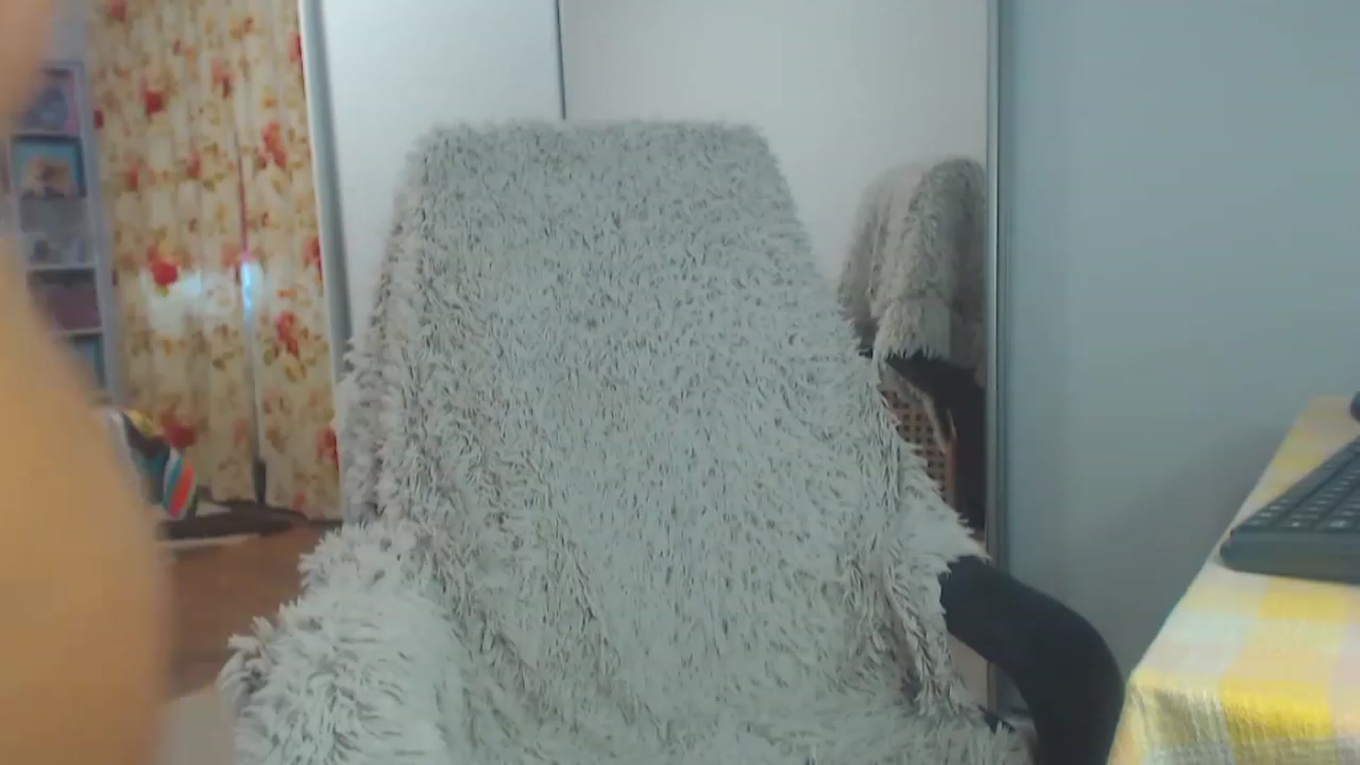 Gallery image thumbnail from Merlyn4u's myfreecams stream on, 02/11/2023, 12:49 image 15 of 20