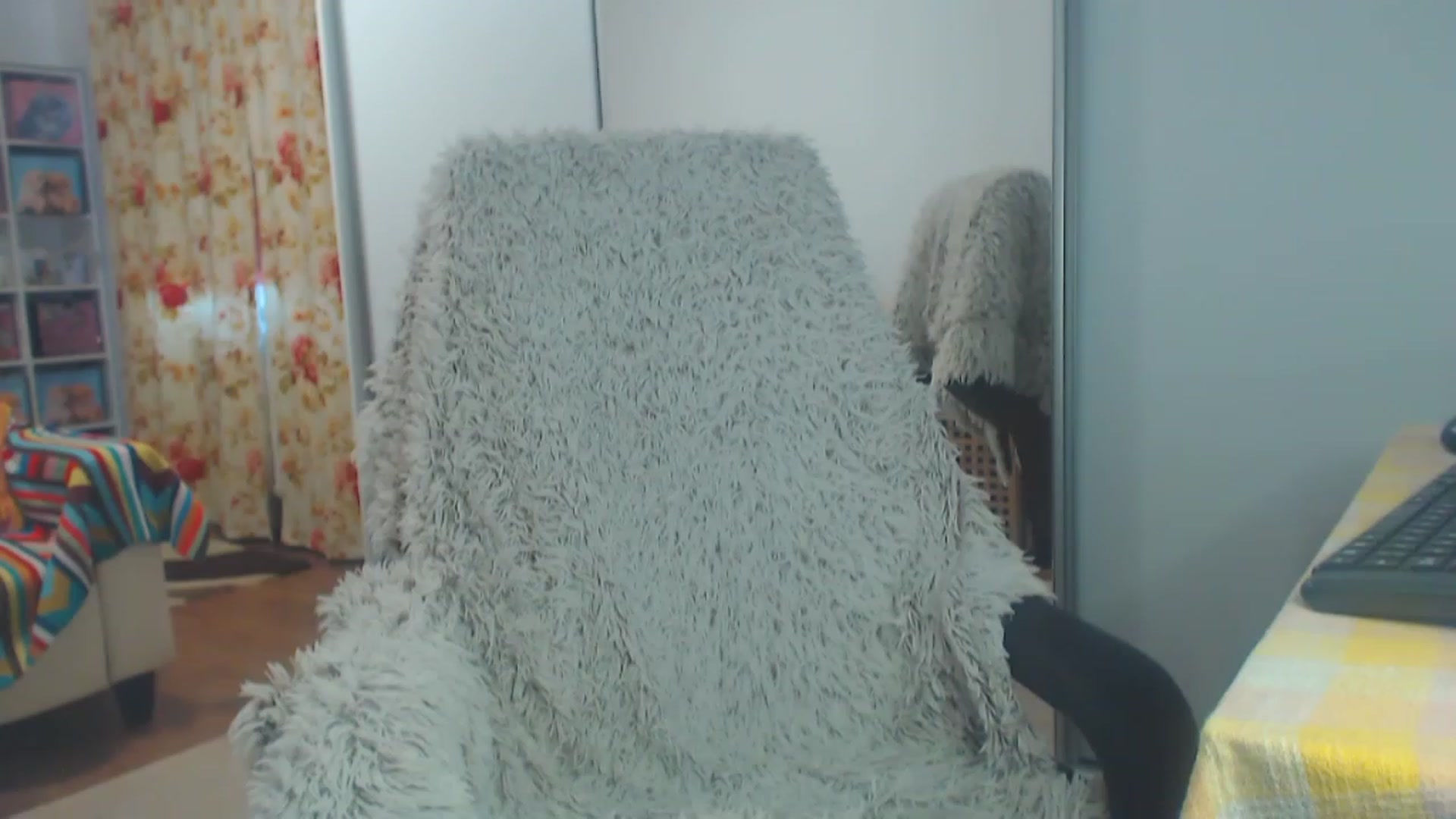 Gallery image thumbnail from Merlyn4u's myfreecams stream on, 02/11/2023, 12:49 image 16 of 20