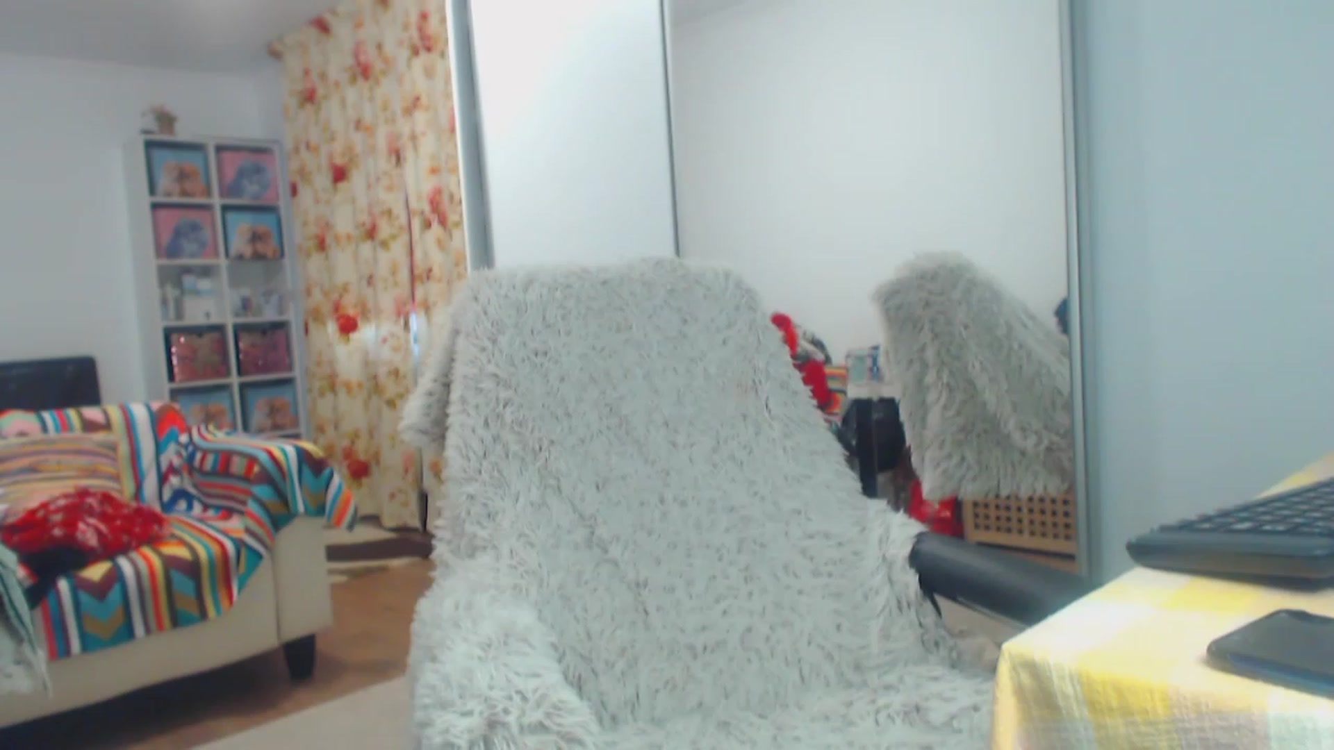 Gallery image thumbnail from Merlyn4u's myfreecams stream on, 02/18/2023, 15:56 image 12 of 20